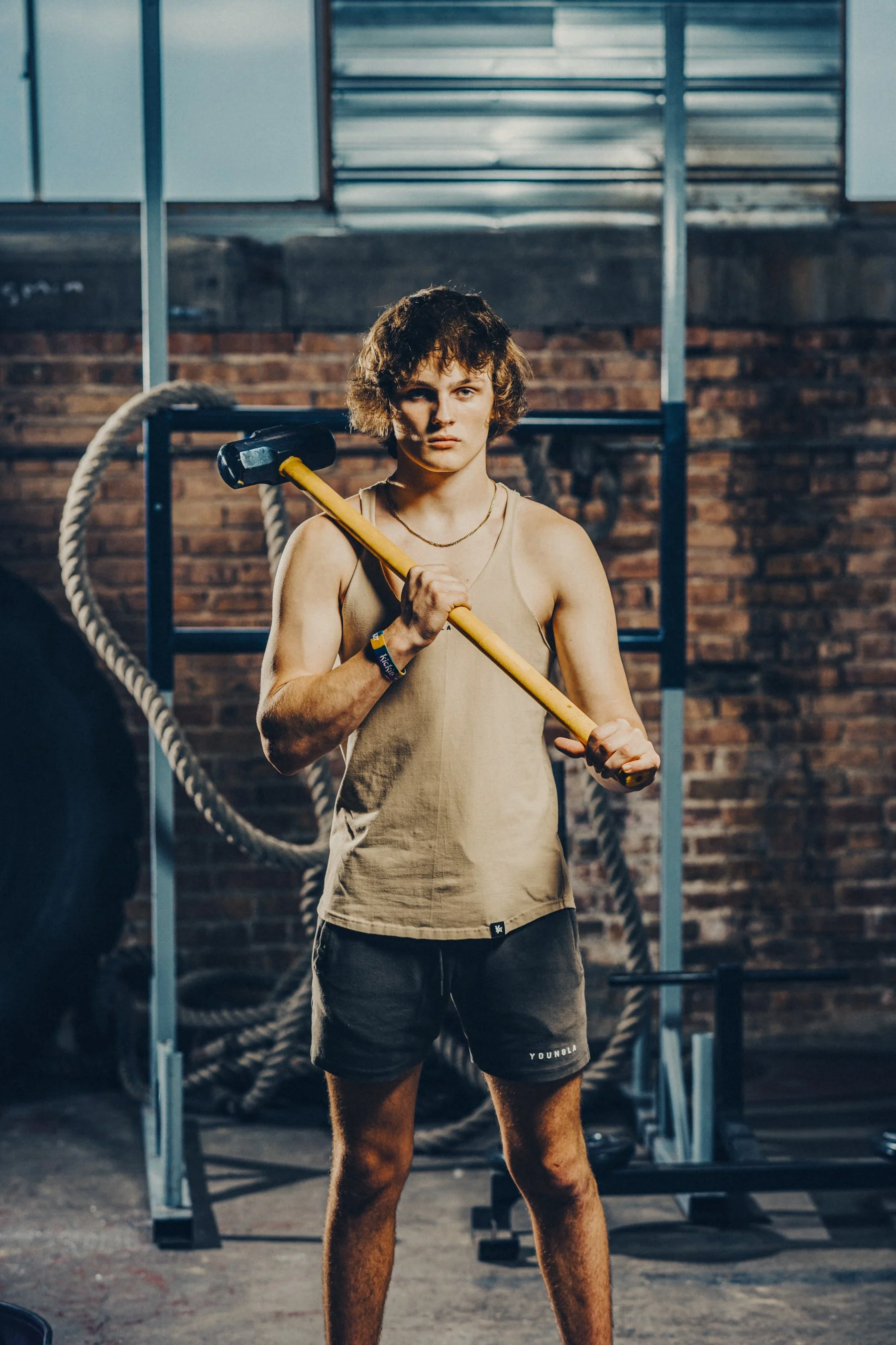 133-DREW CHARLAND 10-12-22.jpg