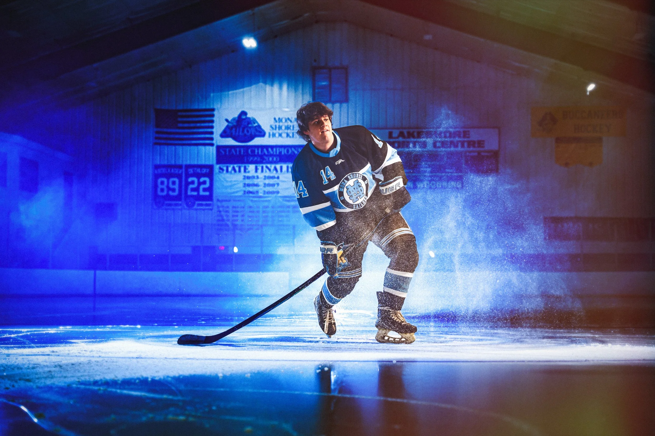 140-Hockey-2-3-25 copy.jpg