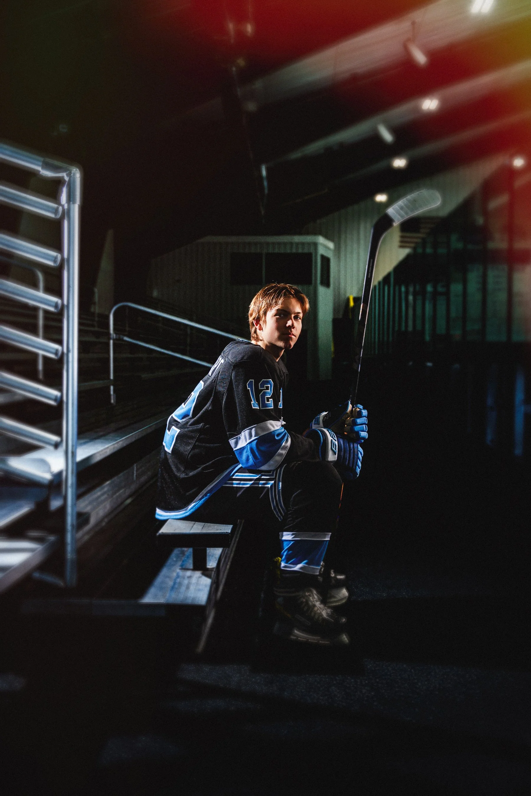 145-Hockey-2-3-25 copy.jpg