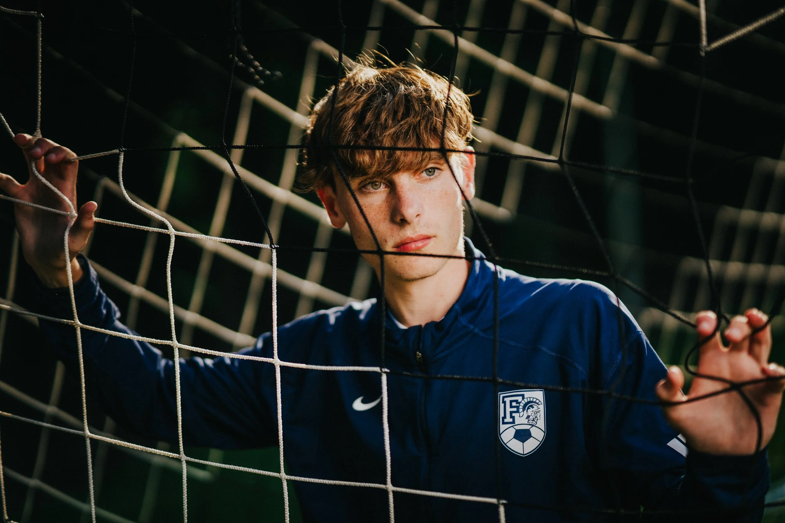 148-BROCK VELTMAN 8-25-21.jpg