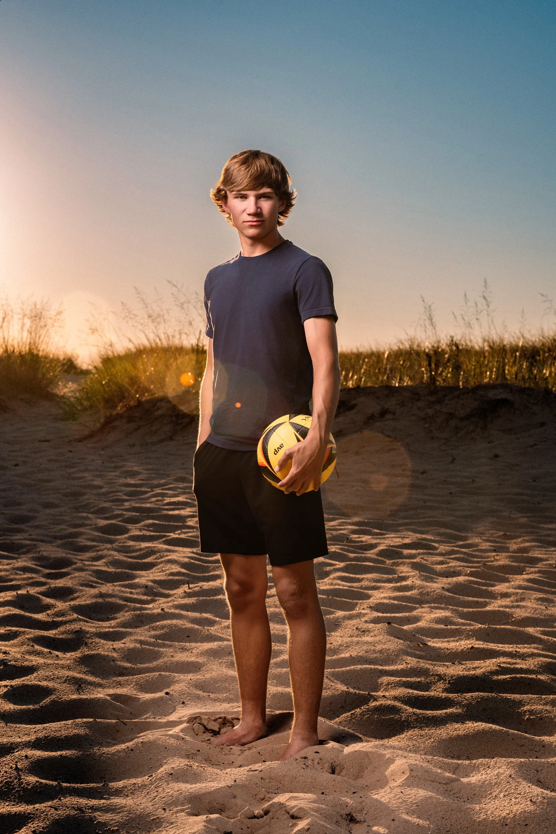 170-LANDON HALL 9-25-24_(2).jpg