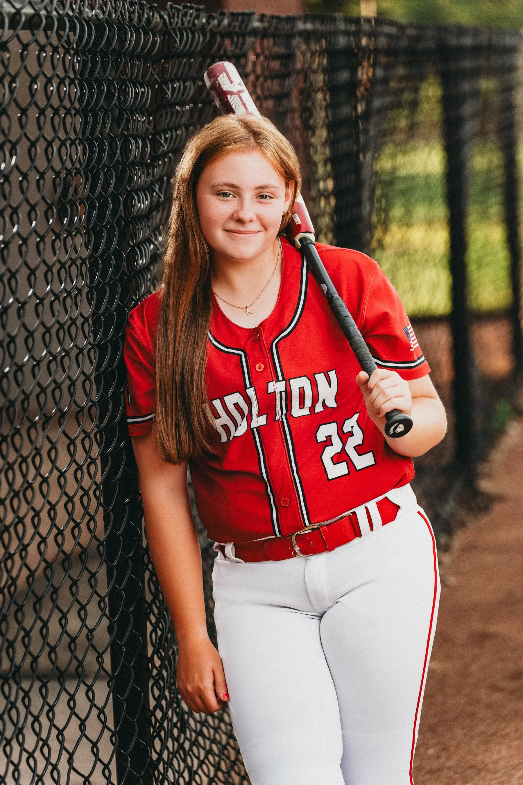 229-KENZIE GREENE 7-8-24.jpg