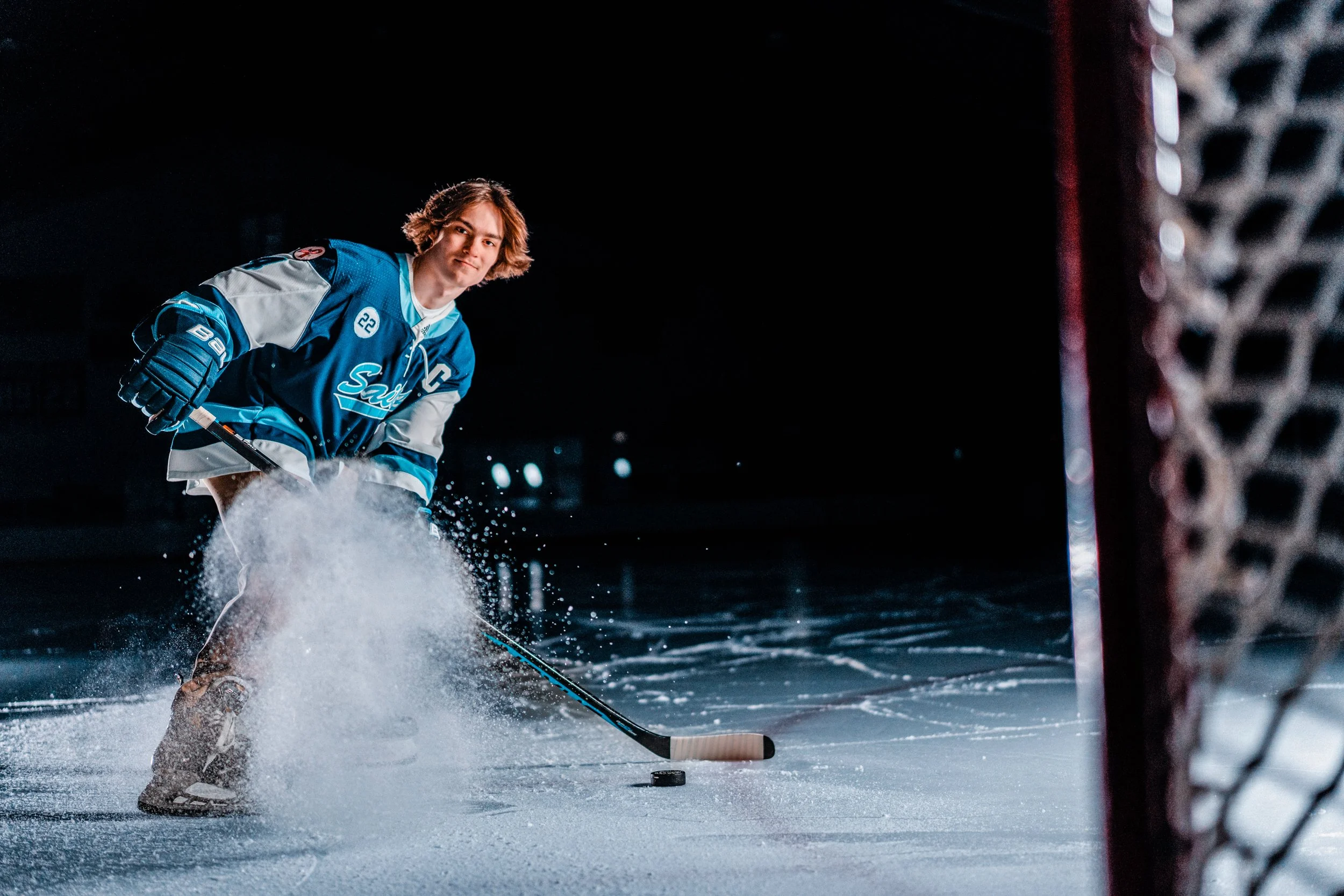 282-ZACHARY LEIBRANDT 12-15-24.jpg