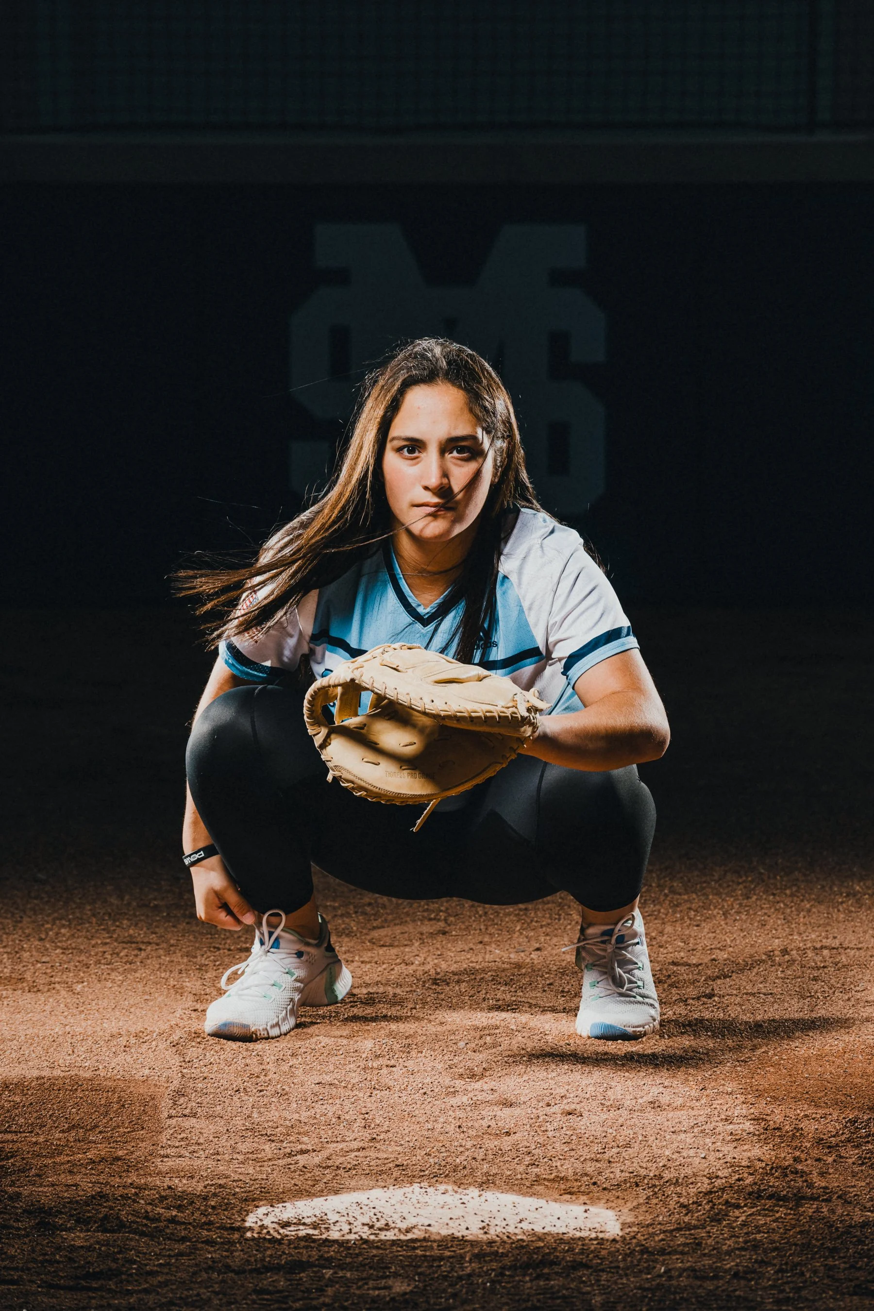 487-HANNAH & MIA GEOGHAN 9-22-22.jpg