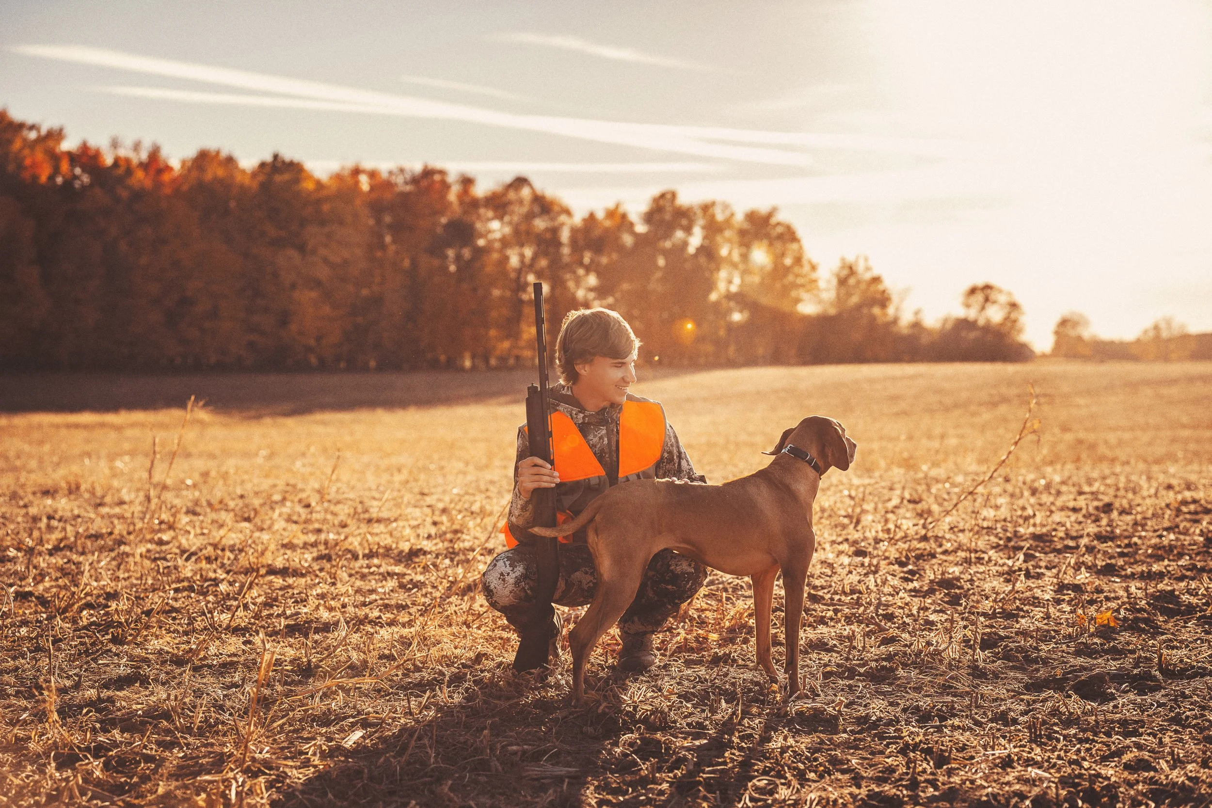 568-HALL FAMILY 10-24-24.jpg