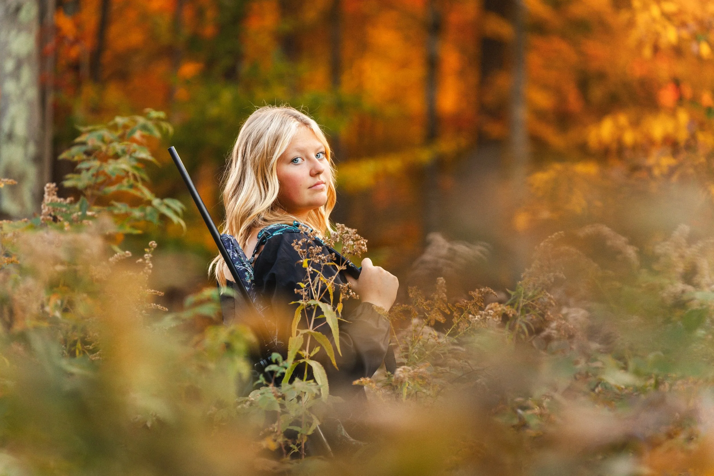 583-KENDALL HIBBARD 10-21-24.jpg