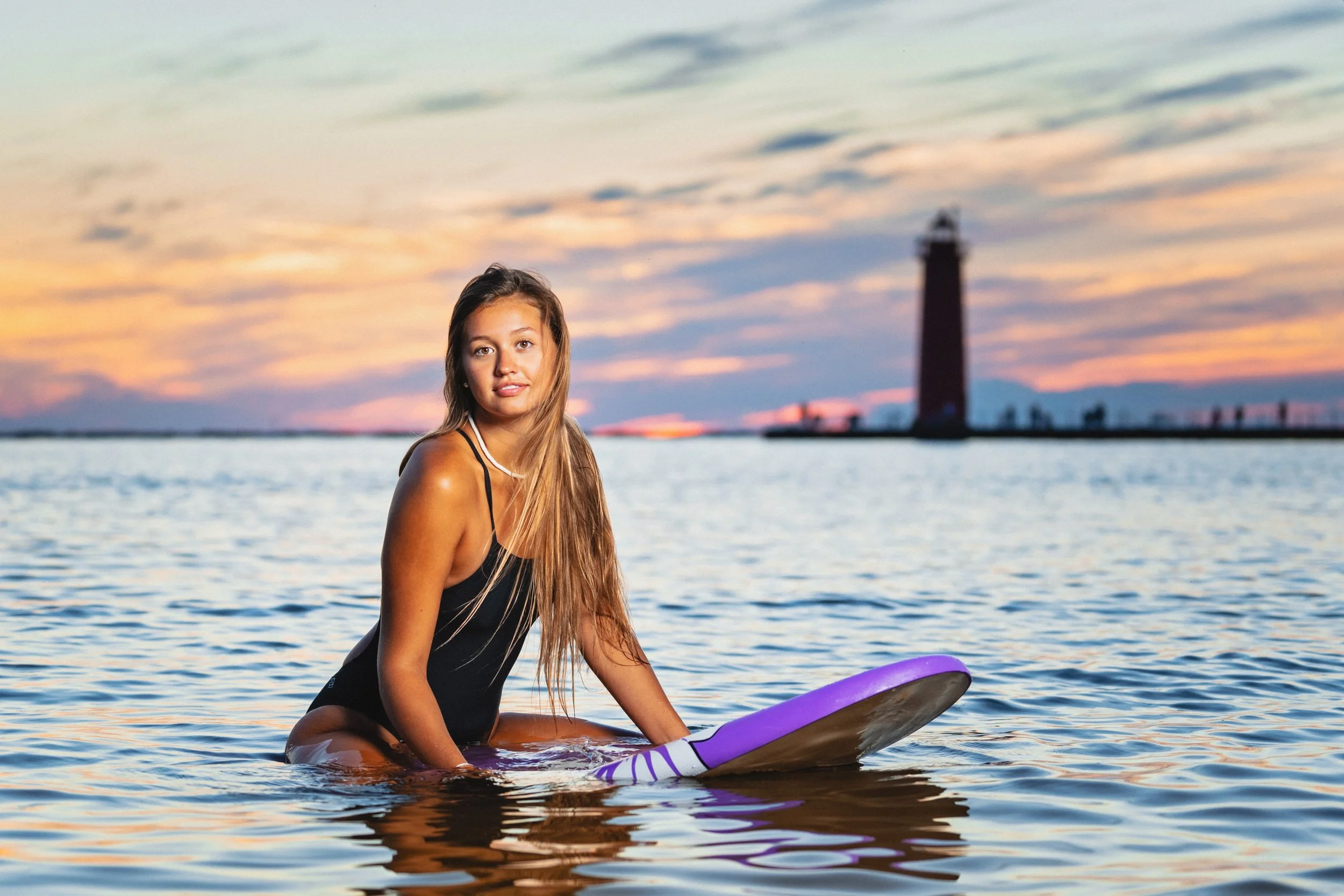 723-OCEAN VELDHOUSE 7-29-20.jpg