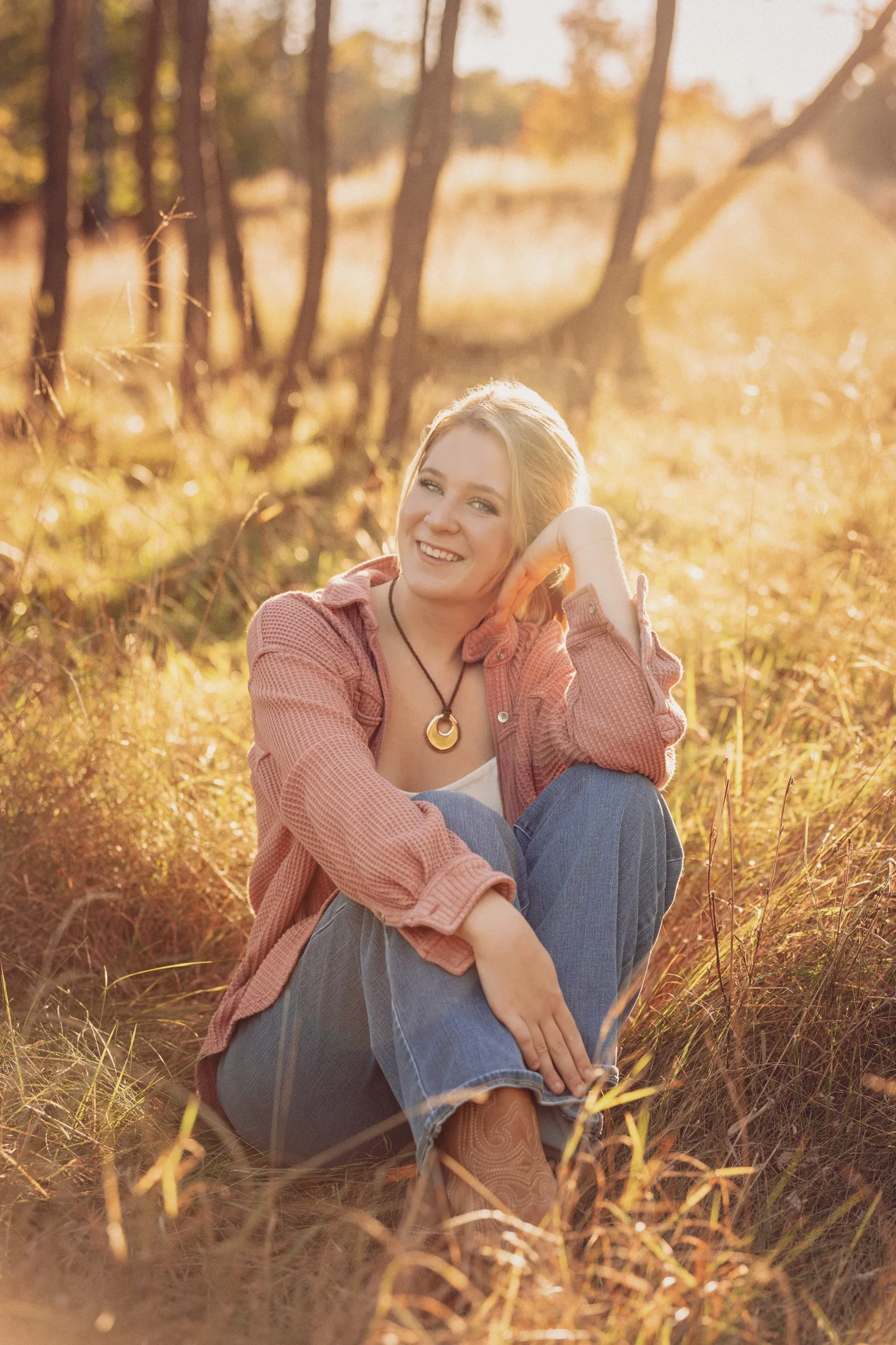 132-SHANNON WORTELBOER 10-8-24.jpg