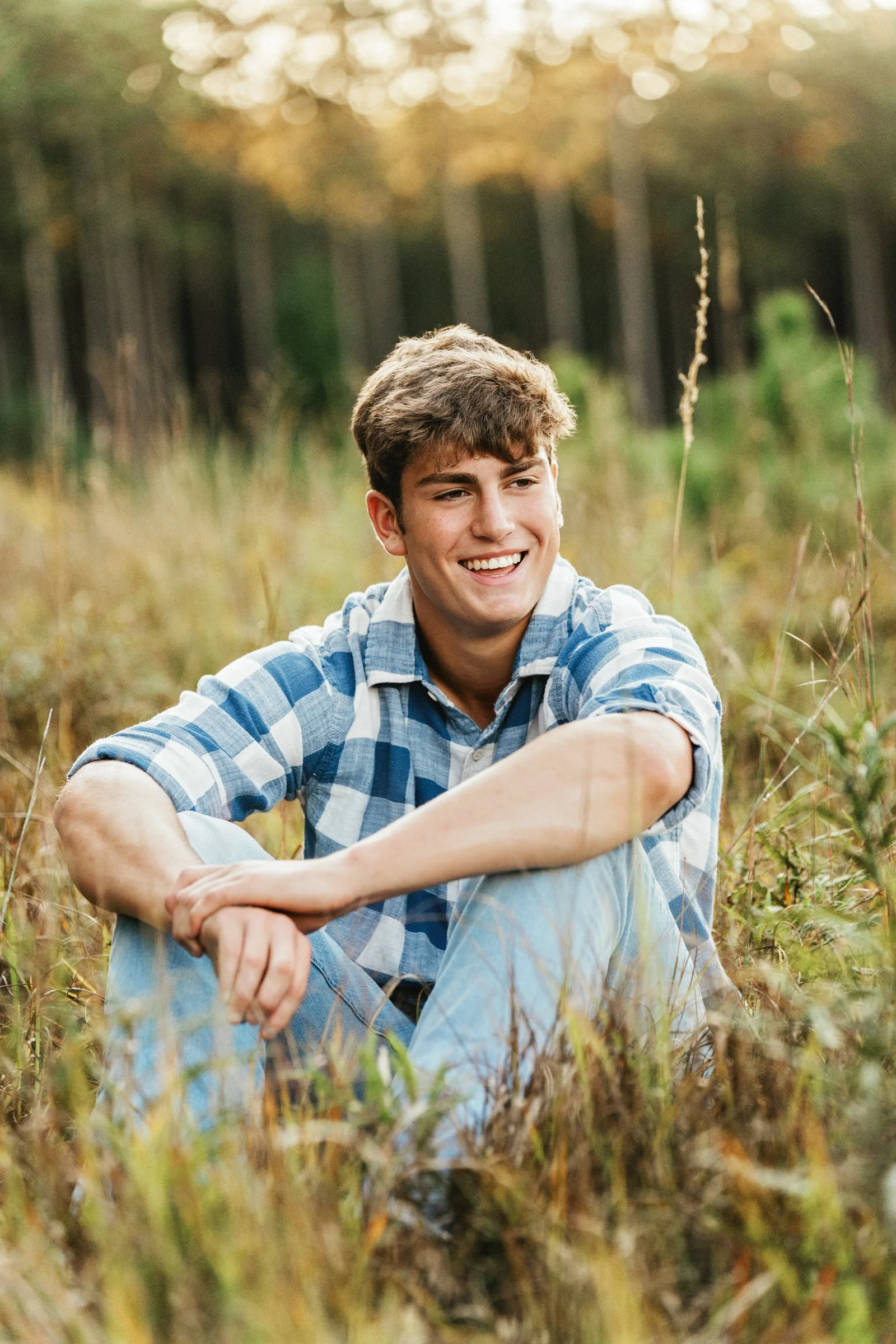 165-CHARLIE WOOLERY 9-18-24-2_(2).jpg