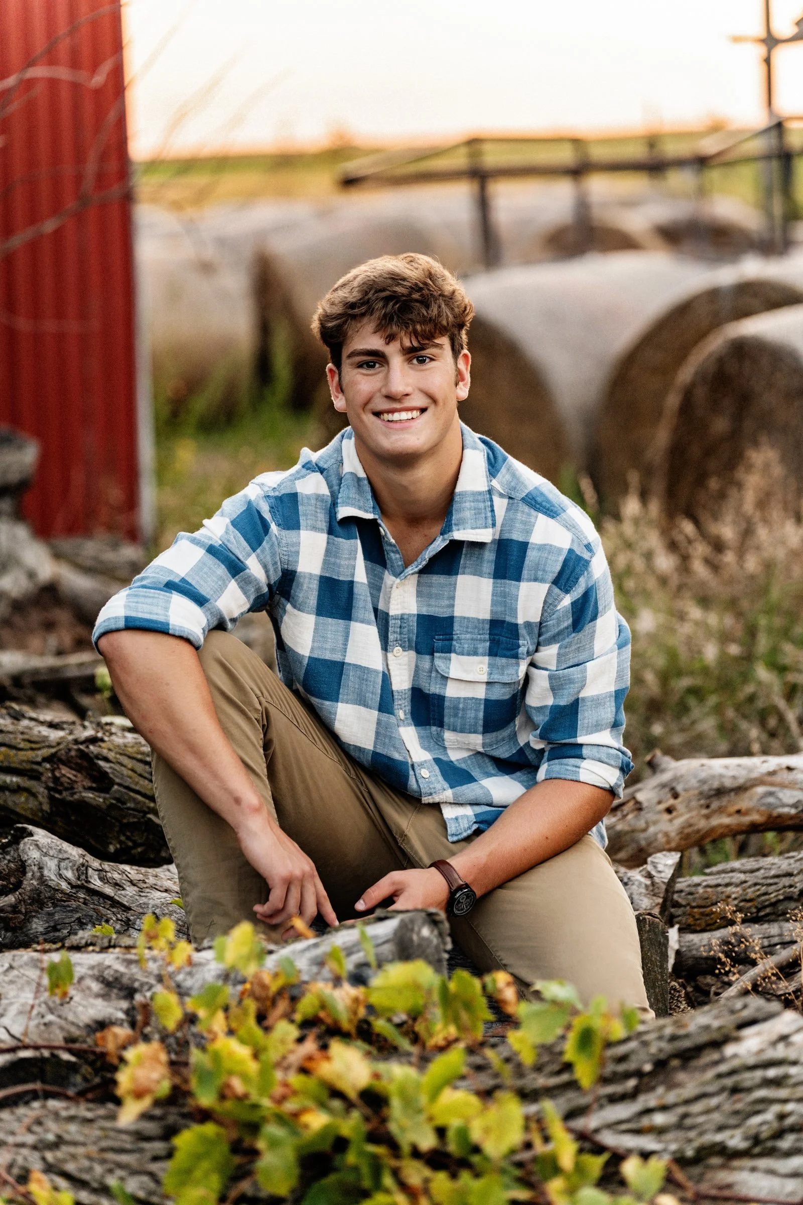 242-CHARLIE WOOLERY 9-18-24_(2).jpg