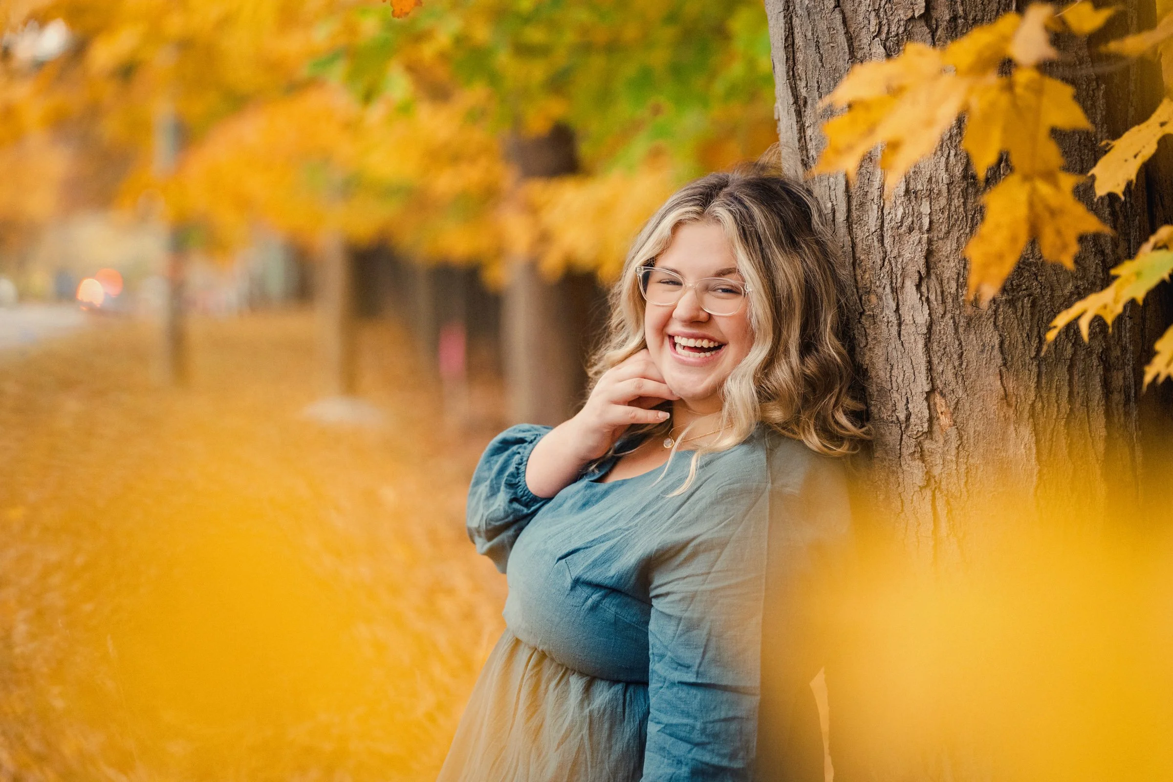 254-OLIVIA SCHARMER 10-29-24.jpg