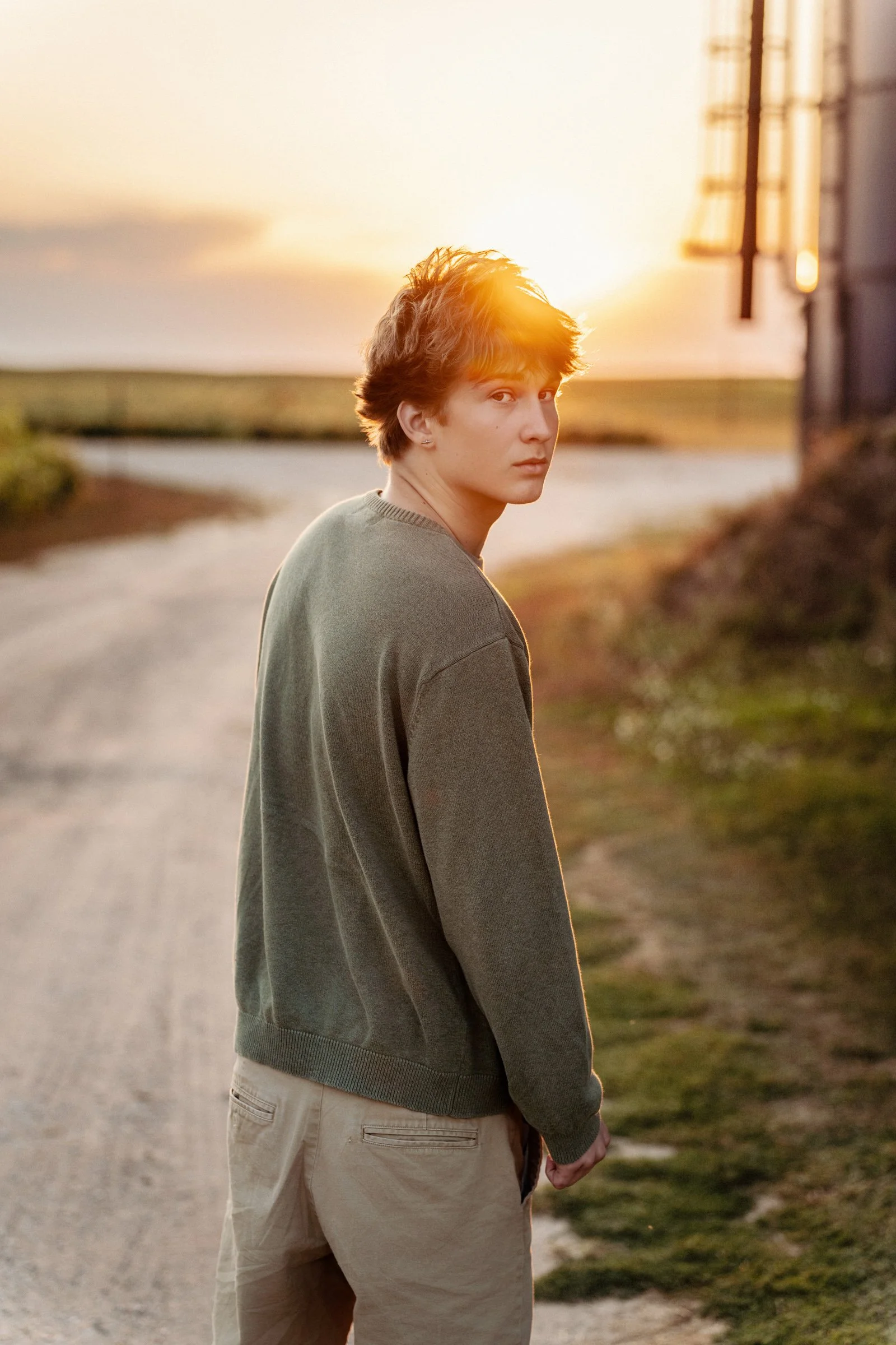 259-SETH WOLFISS 9-10-24.jpg