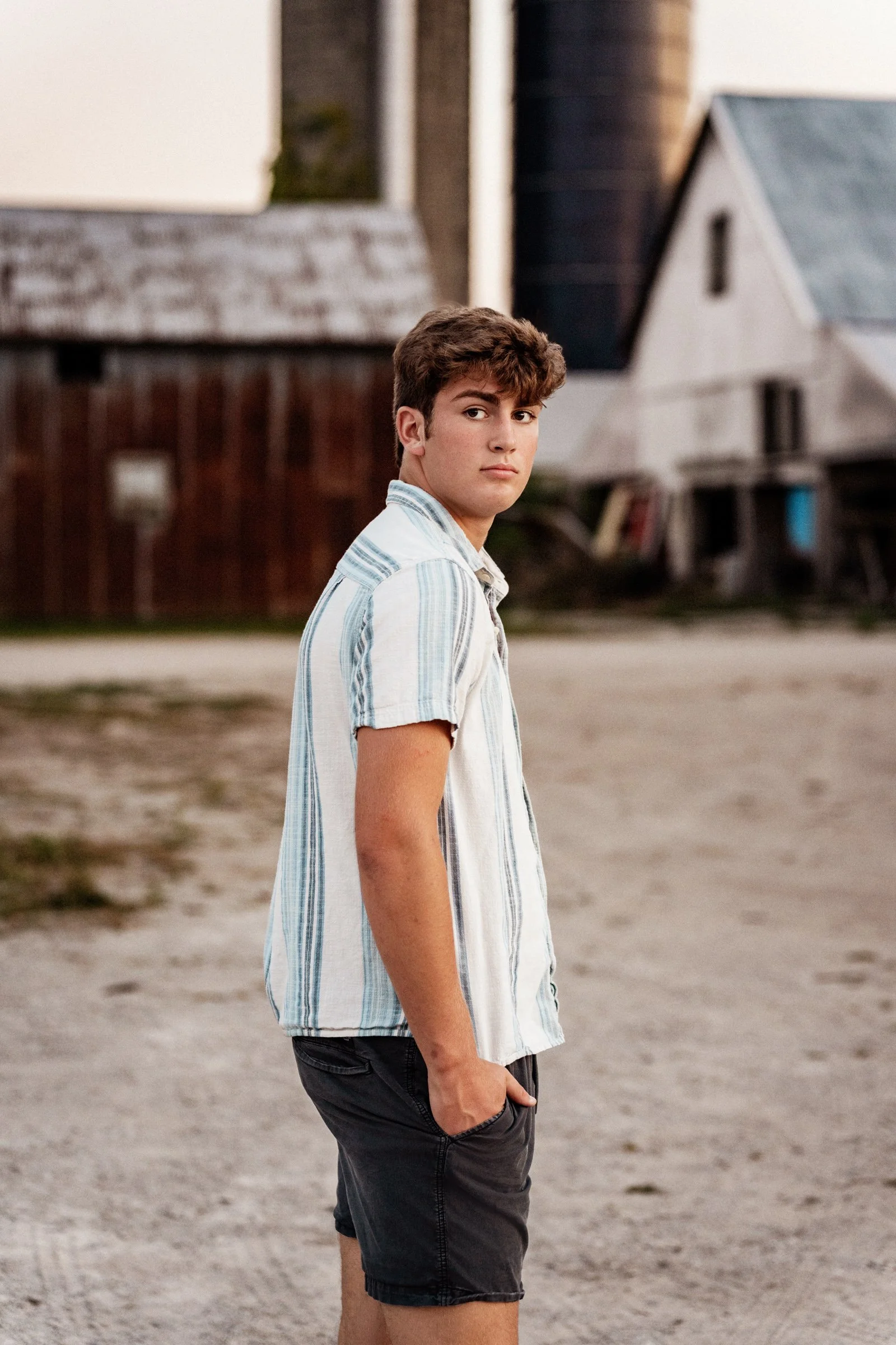 276-CHARLIE WOOLERY 9-18-24-2_(2).jpg