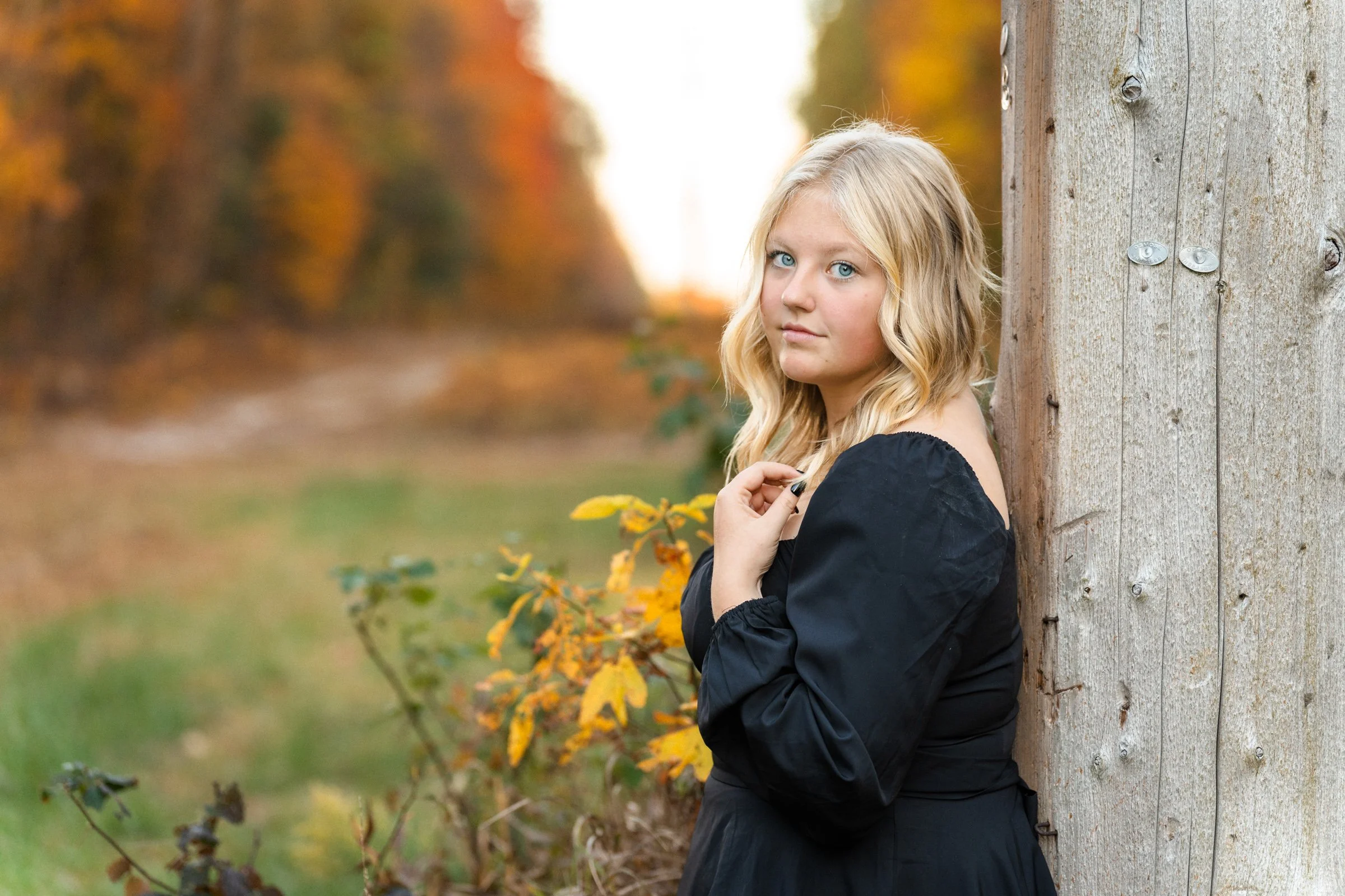 508-KENDALL HIBBARD 10-21-24.jpg