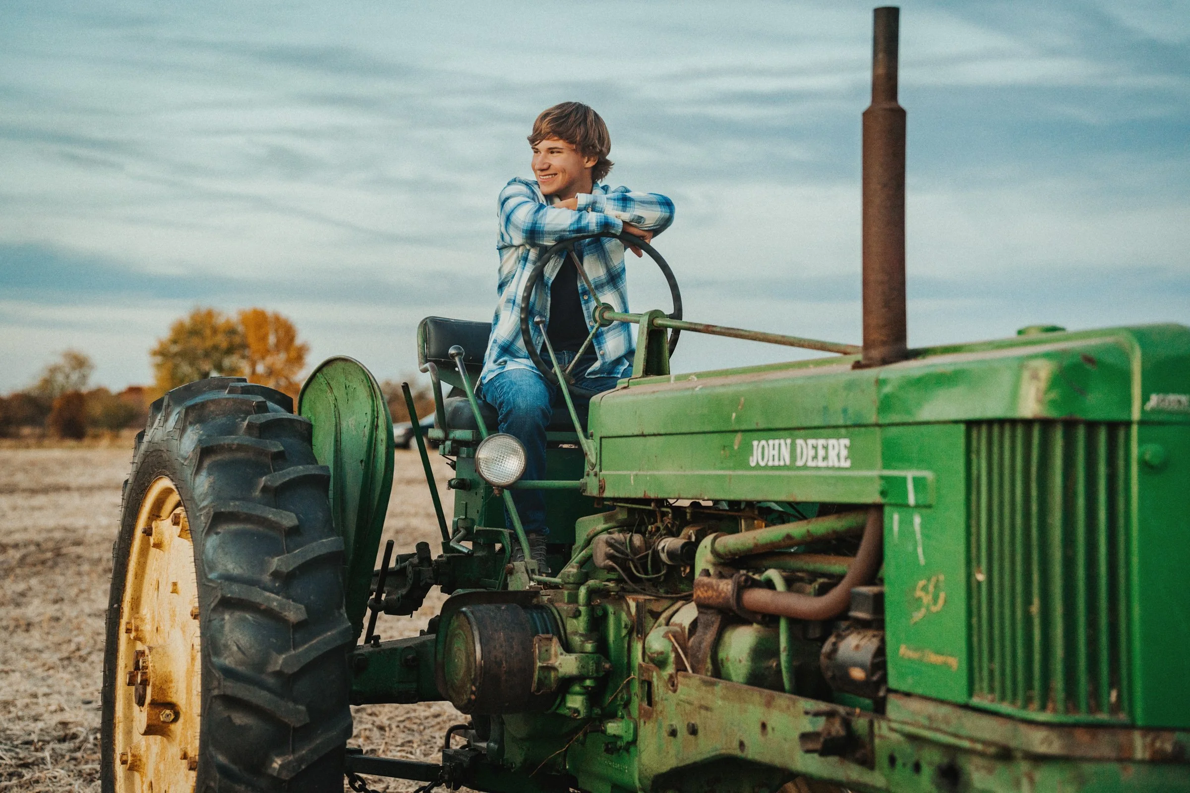 712-HALL FAMILY 10-24-24.jpg