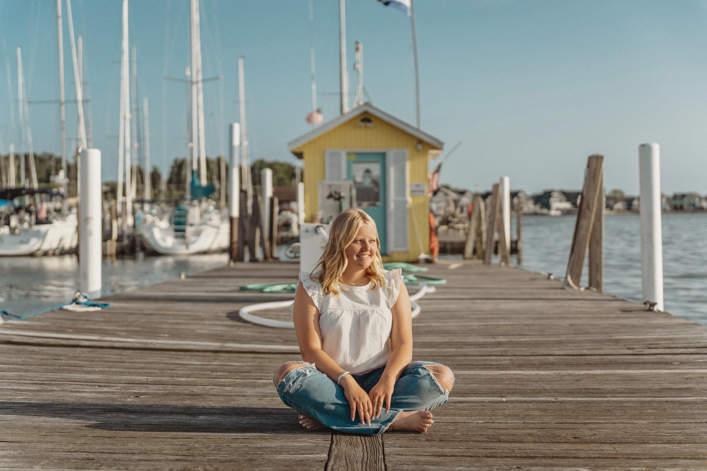 101-KENDALL HIBBARD 8-12-24.jpg