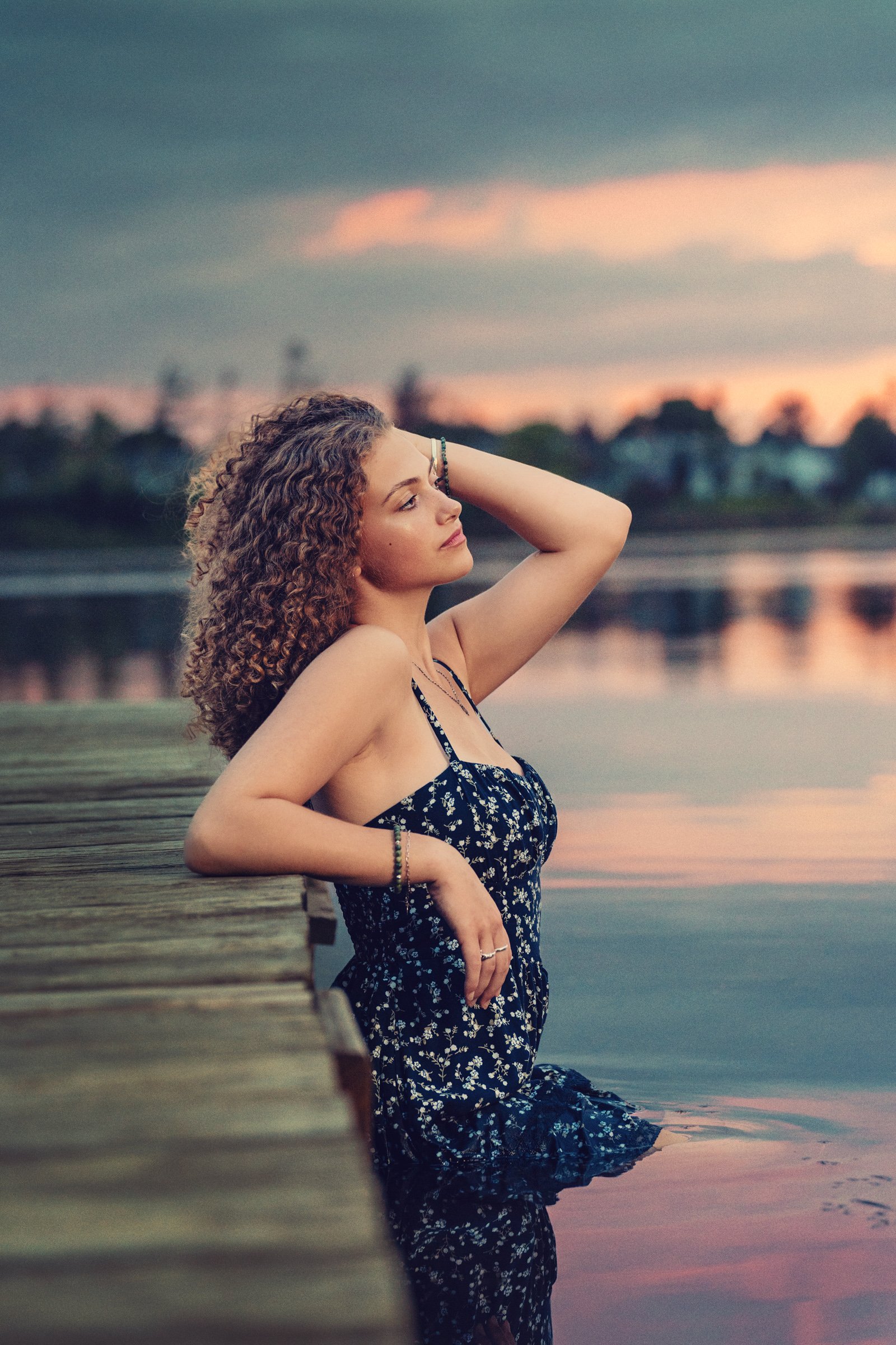 299-EMMA HERMAN 8-27-24-2_(2).jpg