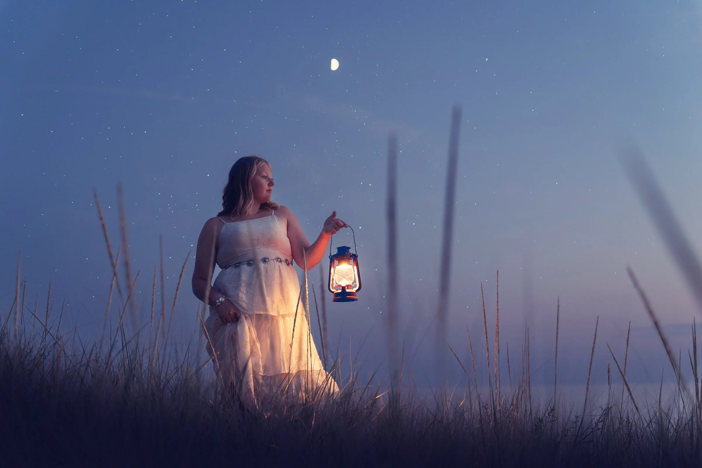 312-KENDALL HIBBARD 8-12-24-EDIT II.jpg