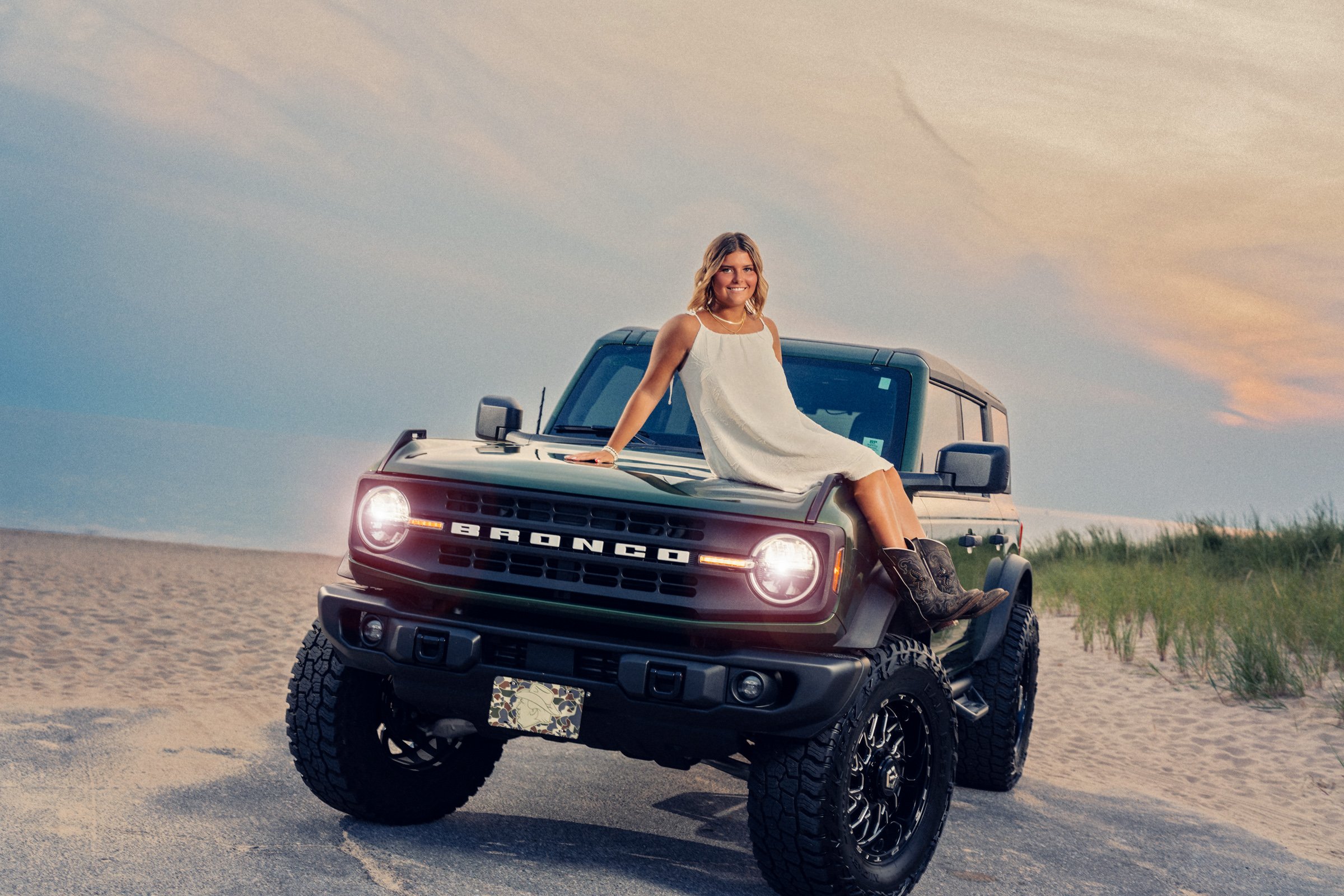 251-AVA FREED 8-14-24.jpg