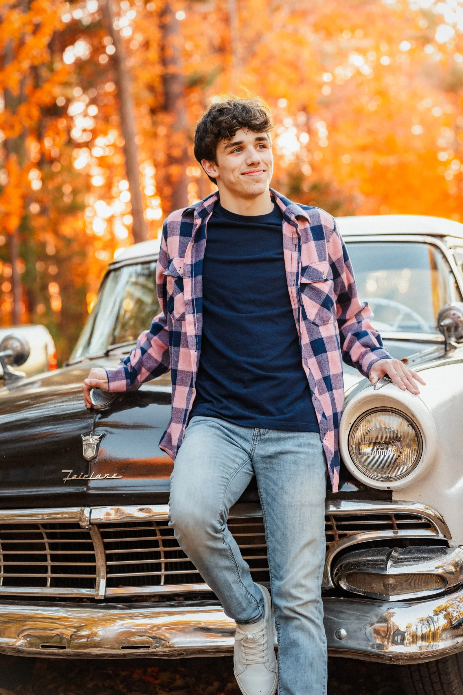 459-LANE RAAP 10-23-24.jpg