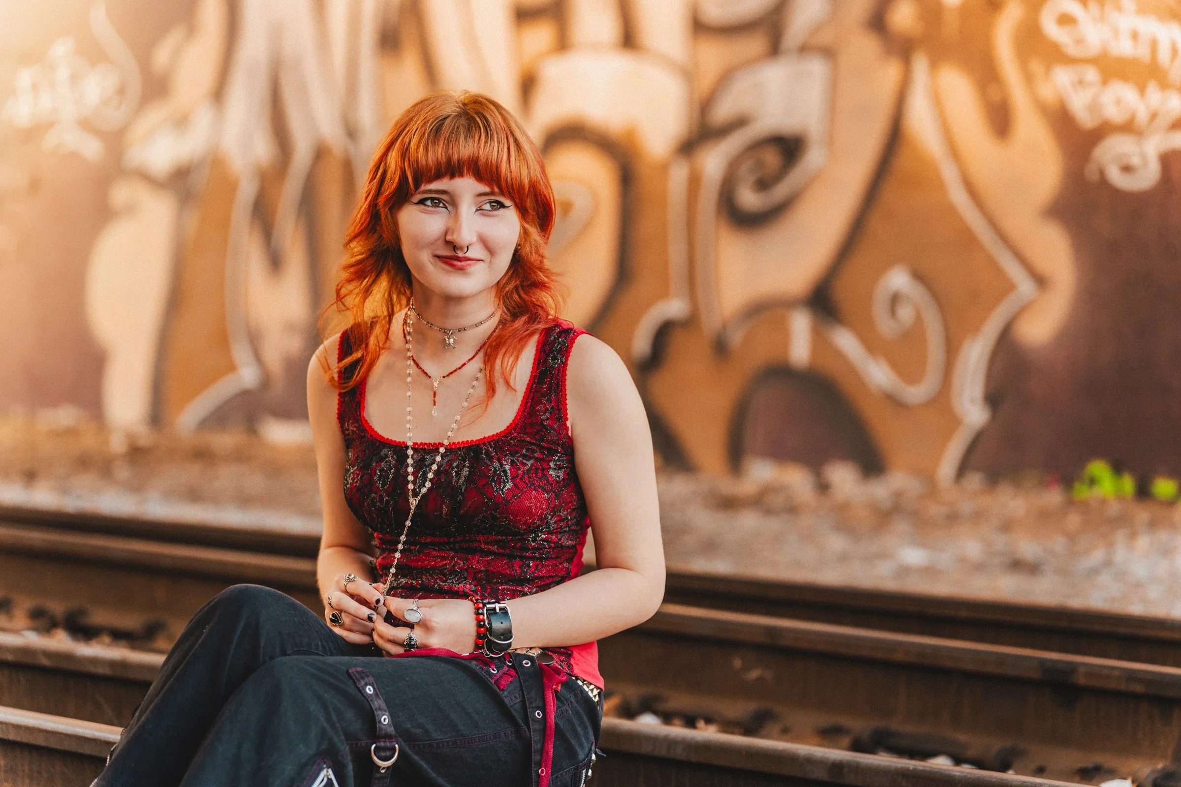 125-AVERY RICHARDSON 7-30-24.jpg