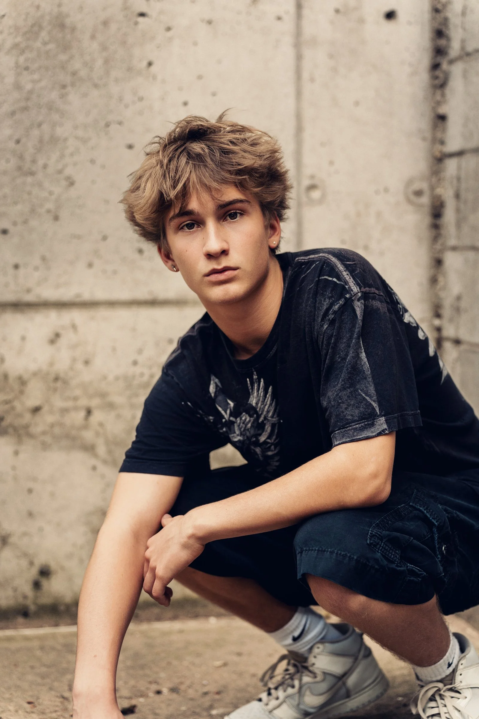 159-SETH WOLFISS 9-10-24.jpg