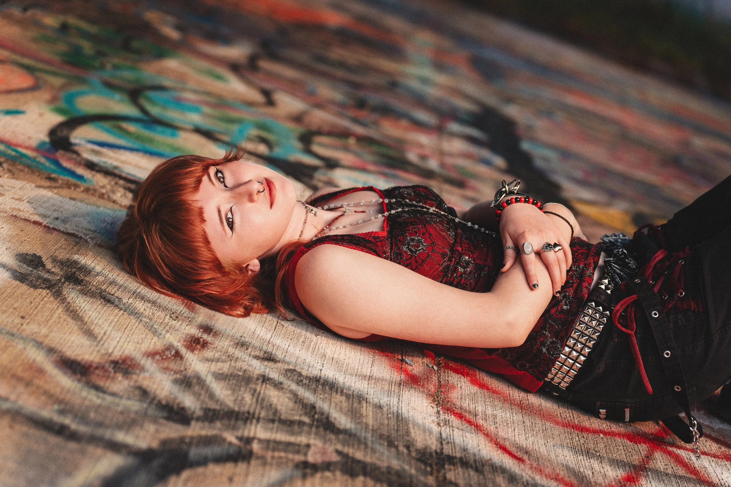 183-AVERY RICHARDSON 7-30-24.jpg