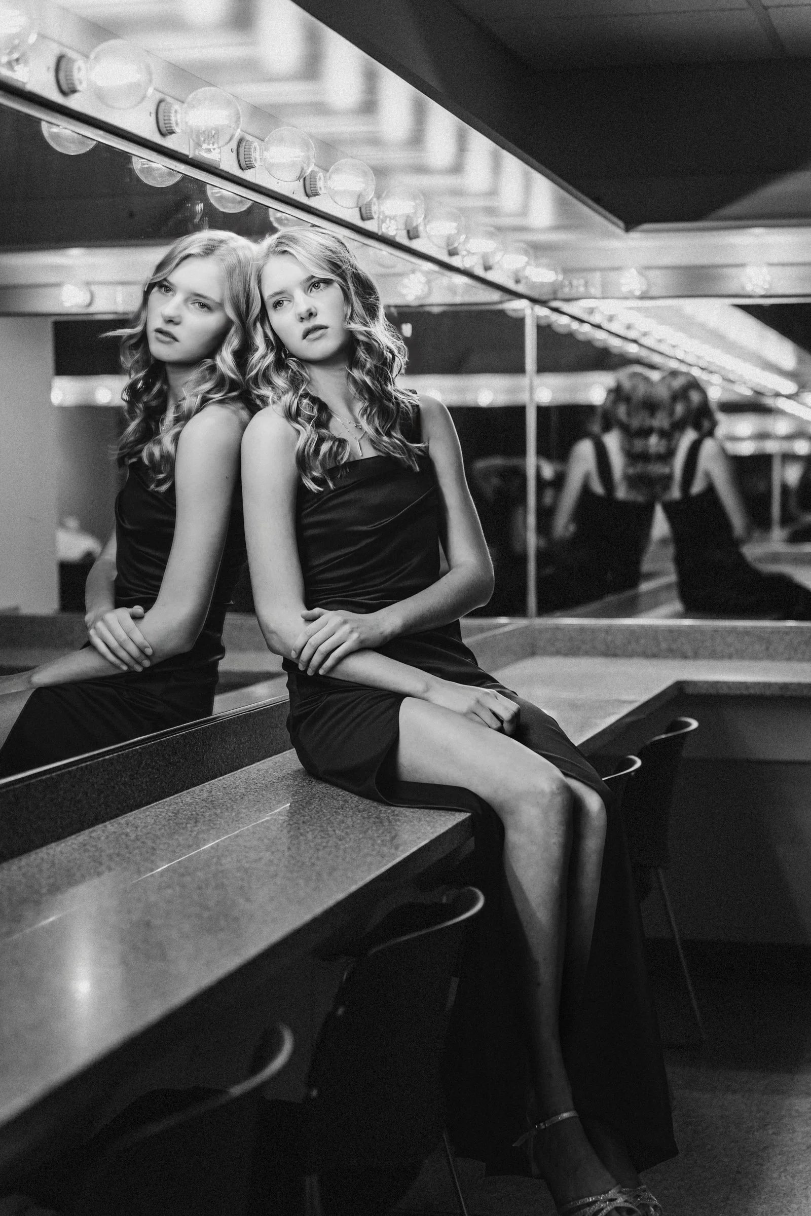 1107-ROXY VANDERWALL 8-8-24.jpg