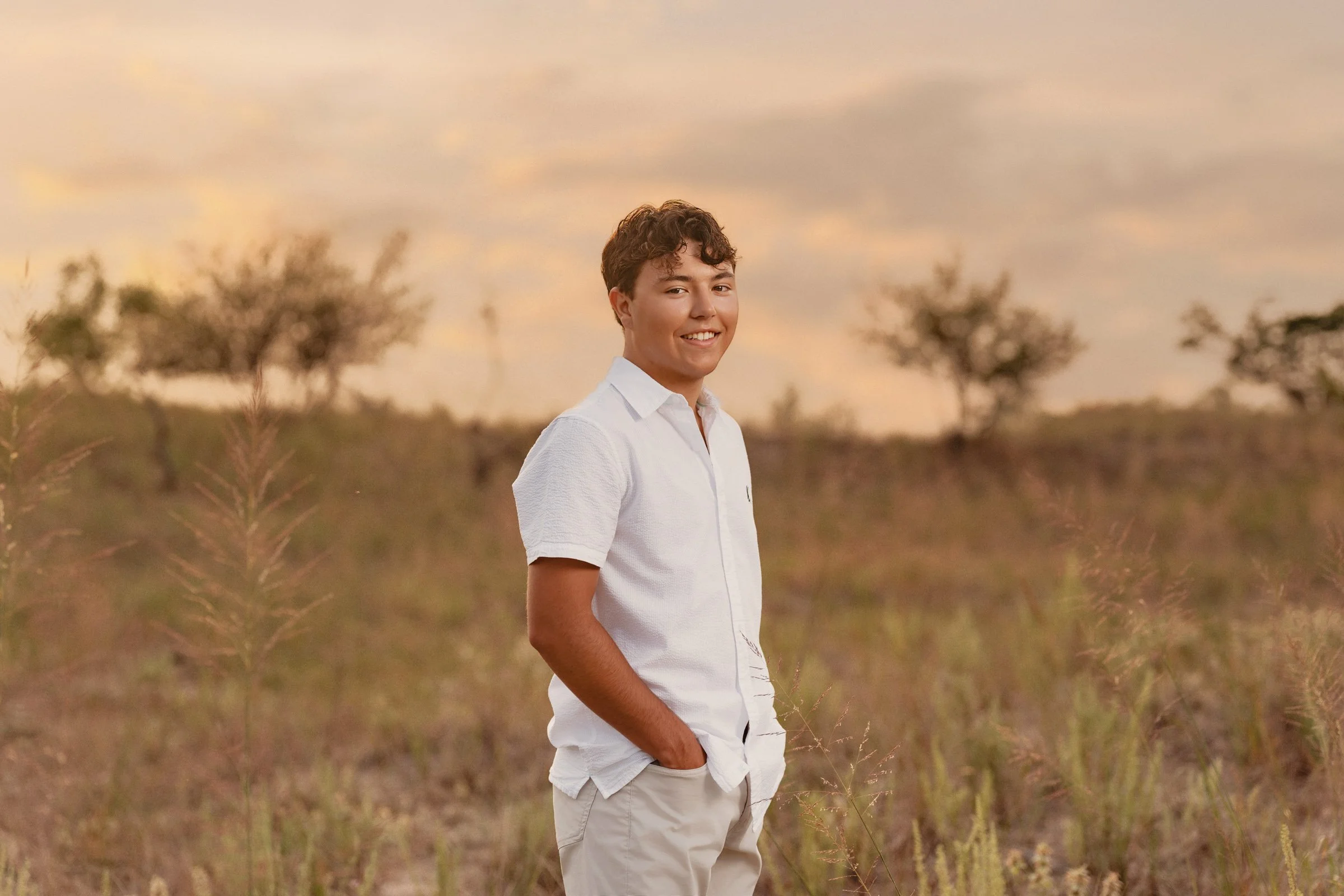 169-AUSTIN FREED 8-14-24_(2).jpg