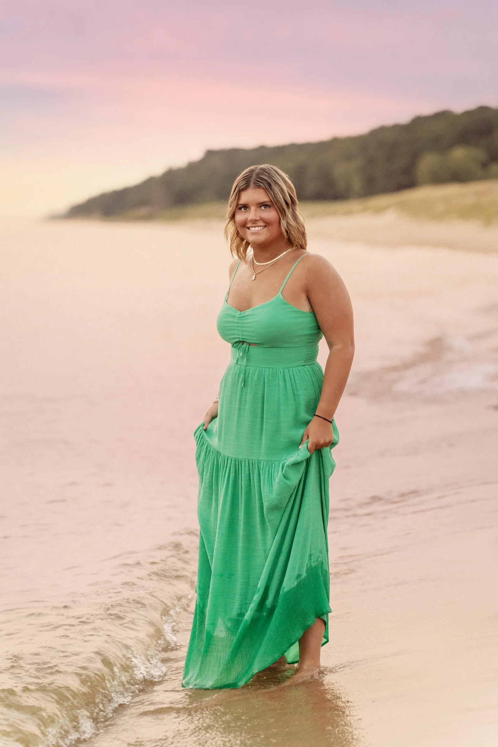 318-AVA FREED 8-14-24_(2).jpg