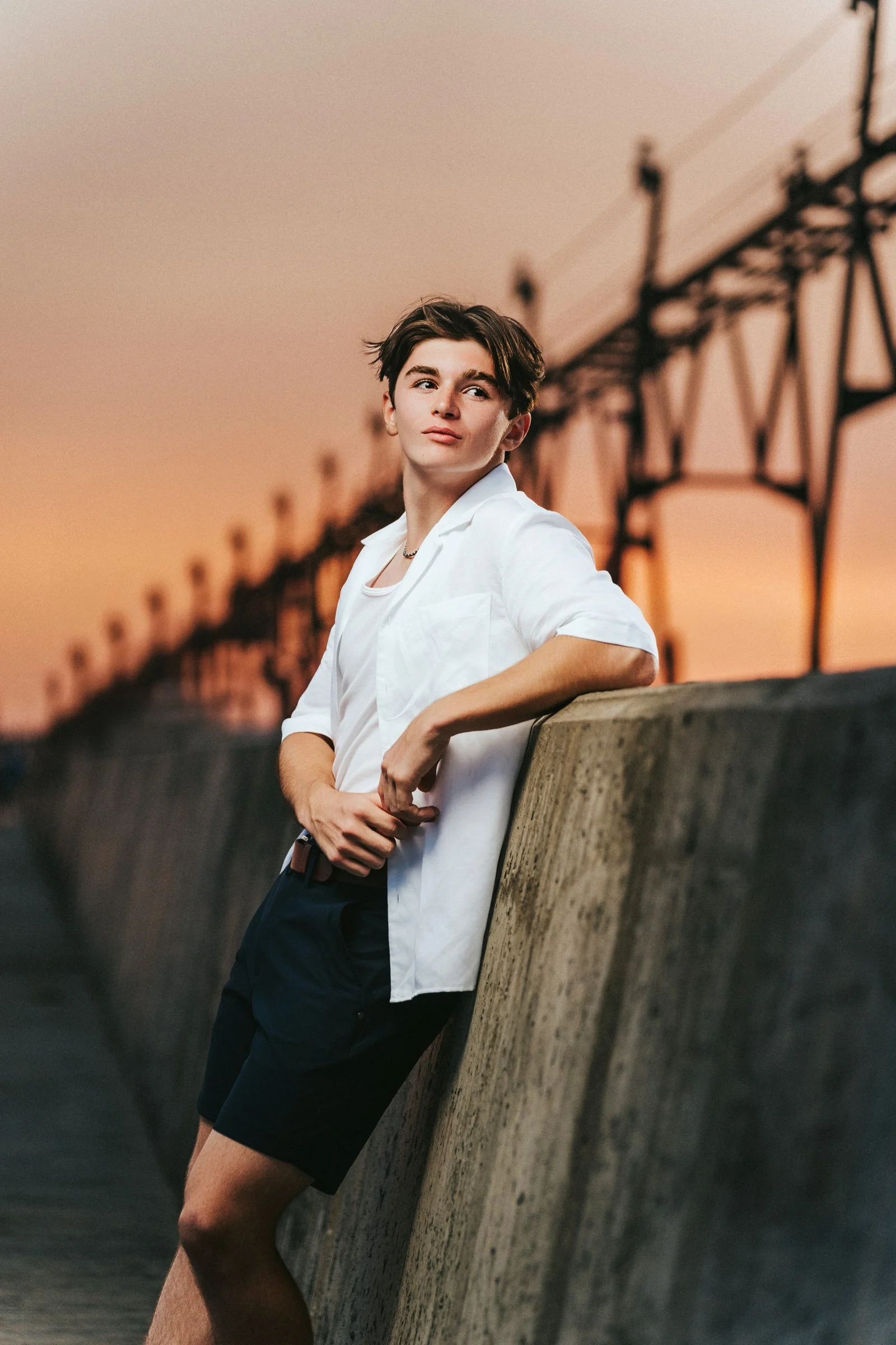 458-BRADY LEWIS 7-12-24.jpg