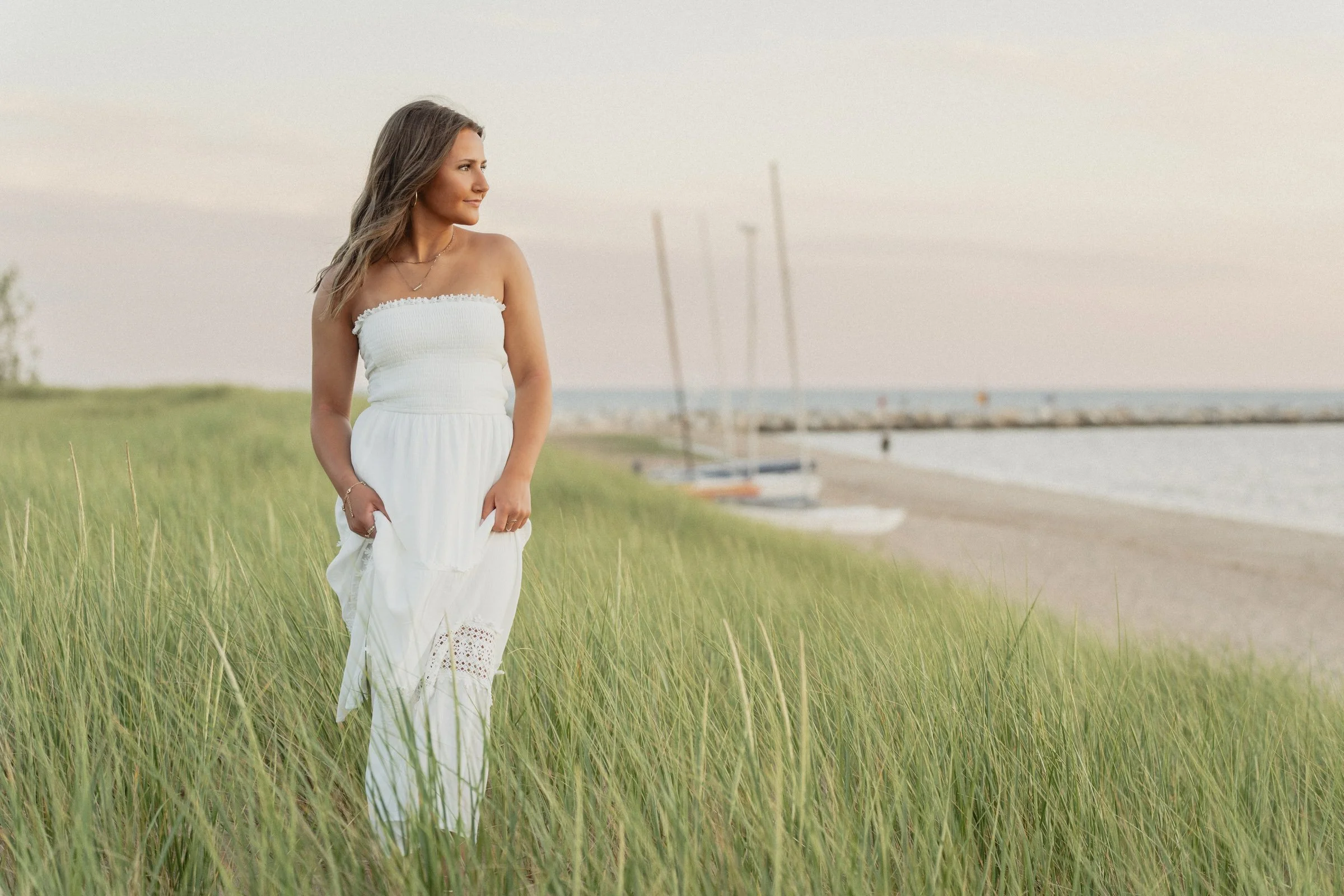 553-AUBREE WILKS 7-16-24.jpg