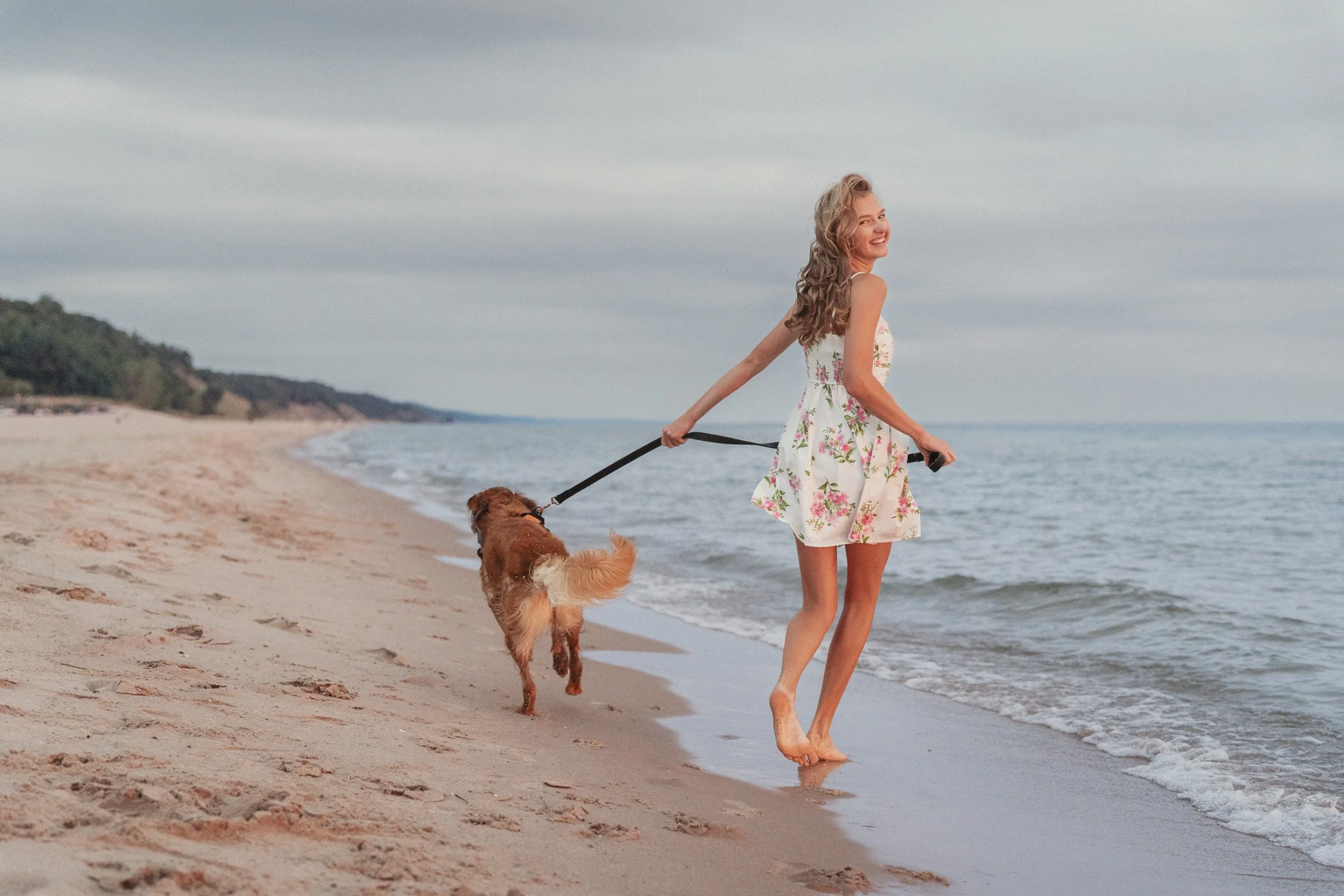 1837-ROXY VANDERWALL 8-8-24.jpg