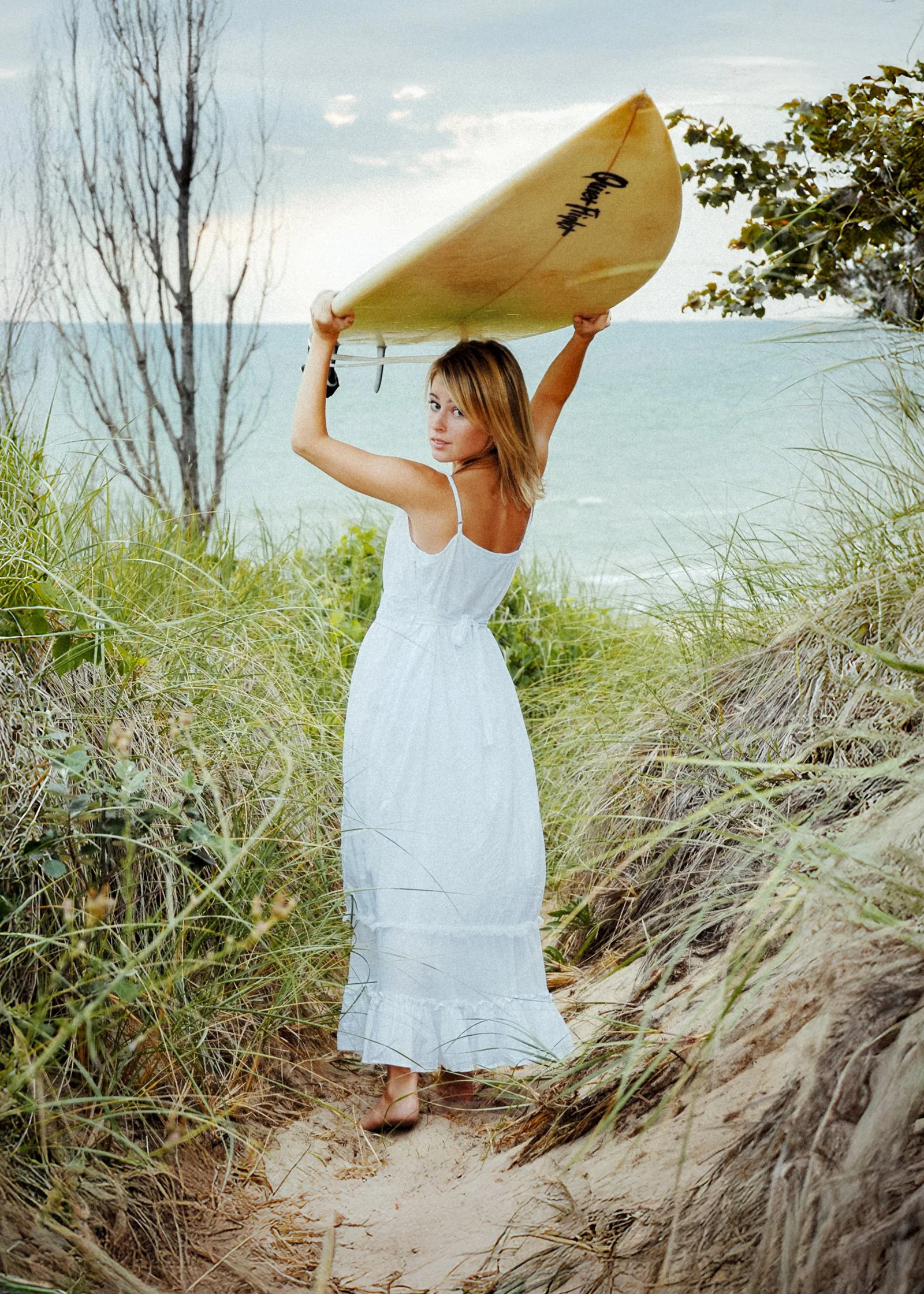 2- High Contrast-Edit.jpg