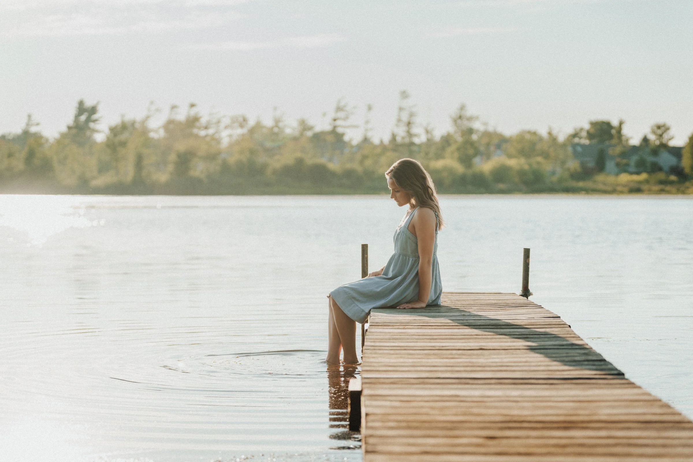 338-AUBREE WILKS 7-16-24.jpg