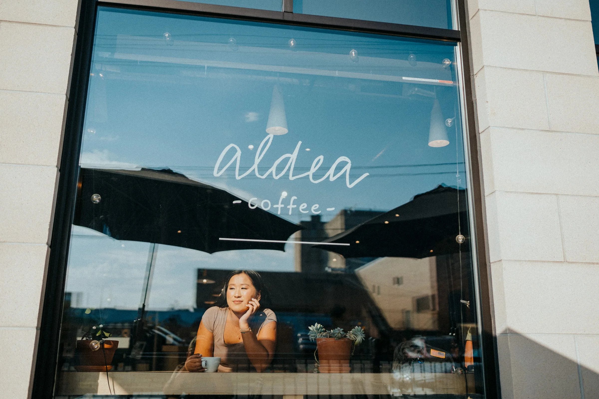 139-ALYSSA TALCOTT 8-11-23.jpg