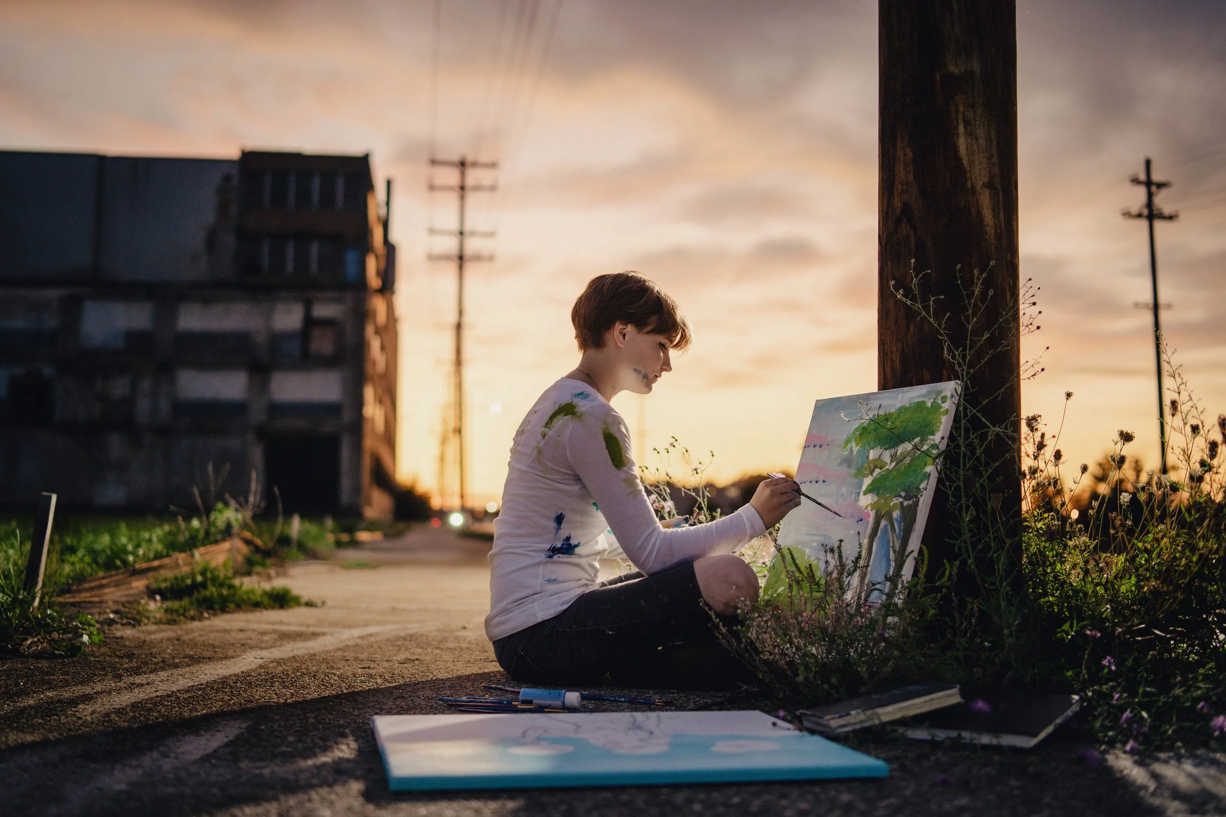 380-PAYTON BABCOCK.jpg