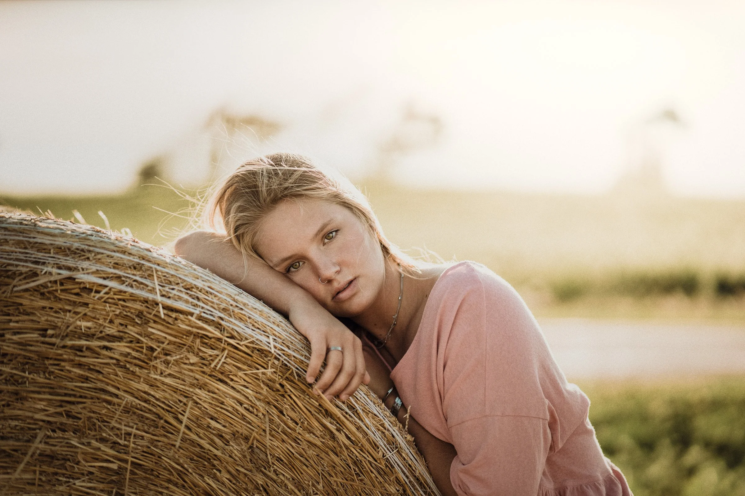 322-LAUREN CAMPBELL 8-4-20.jpg