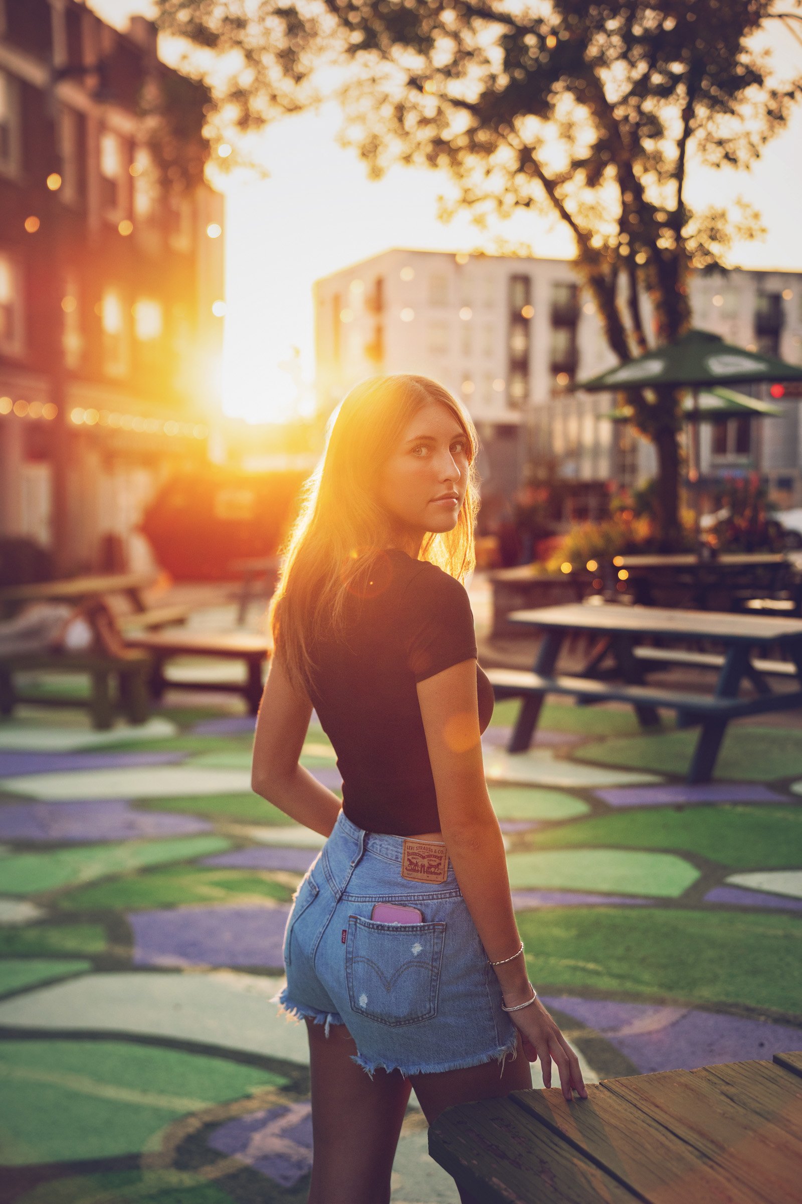 163-ADRIANA MATUZESKI 8-13-25_(2).jpg