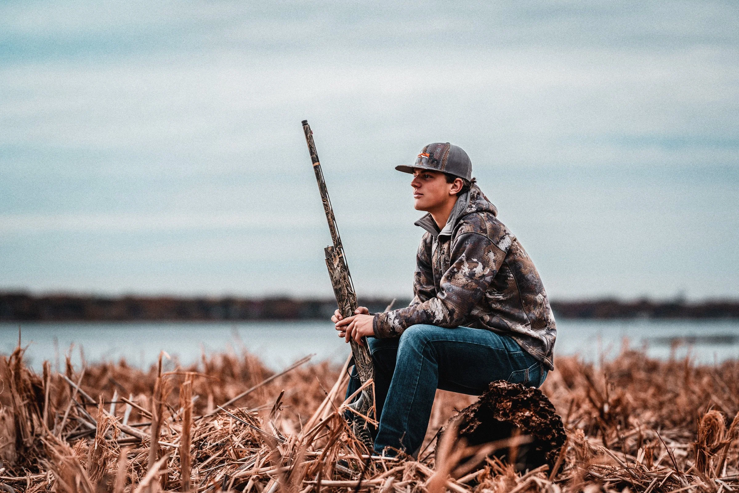 182-CARSEN CROW 11-4-25.jpg