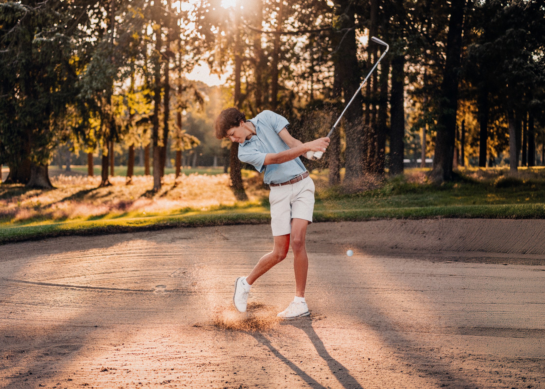 192-EDWARD KUZNAR 9-2-25-Edit-Edit.jpg