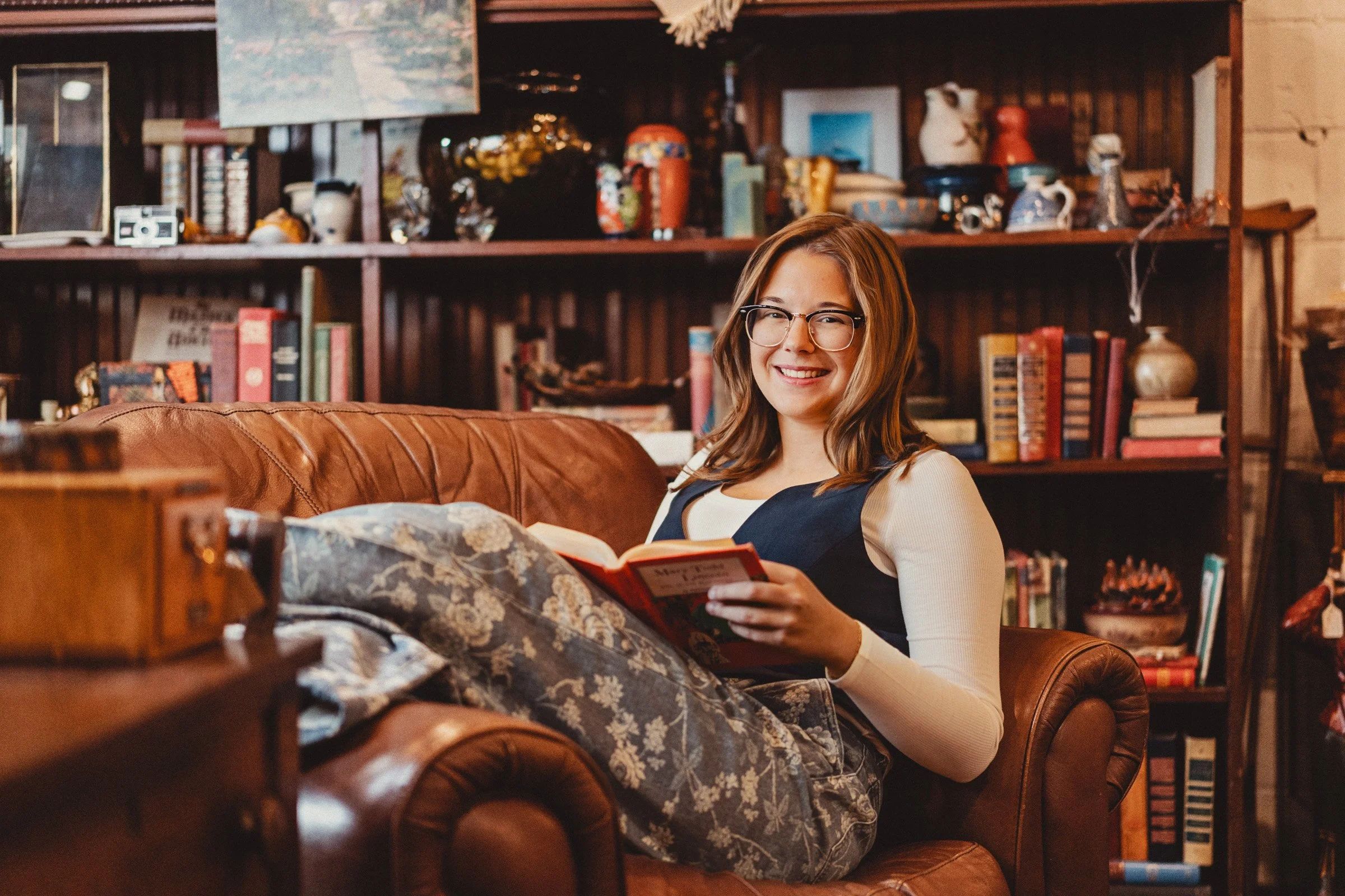 113-ESTELLA O'BRIEN 9-9-25.jpg