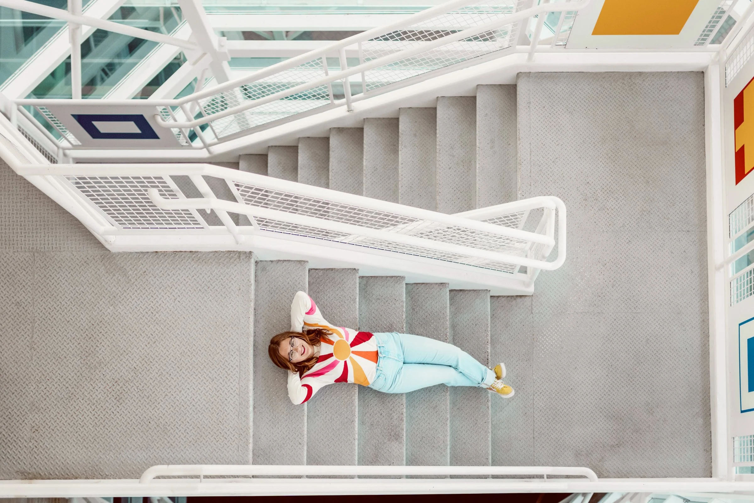 315-ESTELLA O'BRIEN 9-9-25.jpg