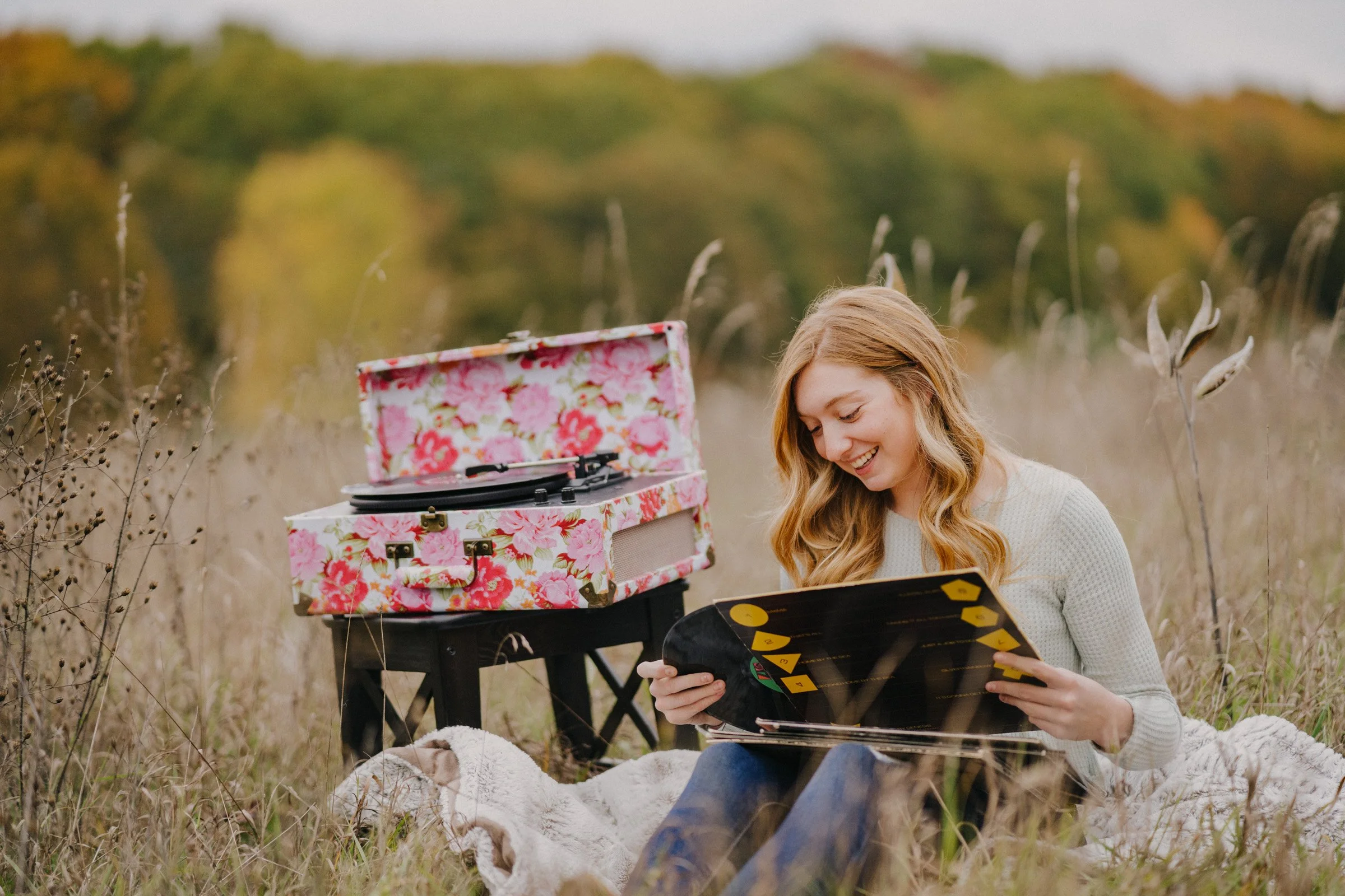 723-MONICA WHIPPLE 10-19-20.jpg