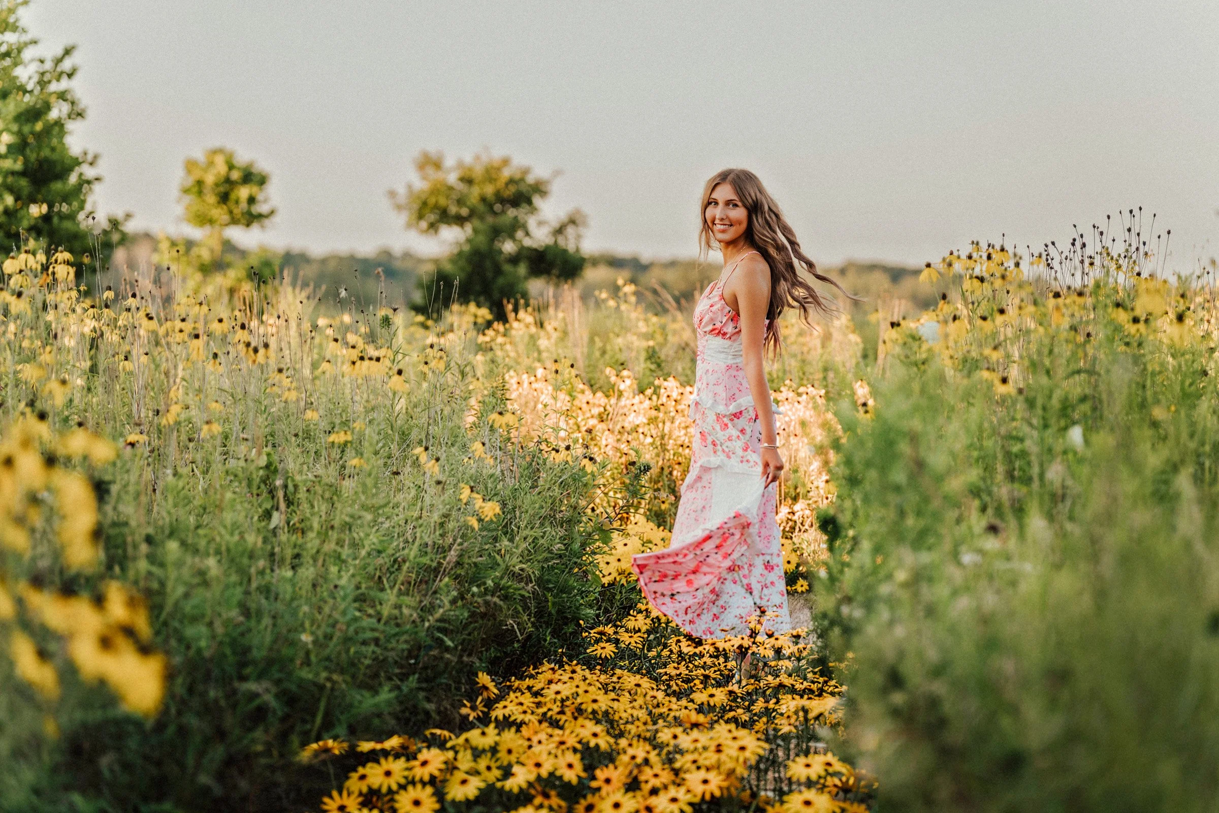 148-ADRIANA MATUZESKI 7-27-25-2_(2)-Edit.jpg