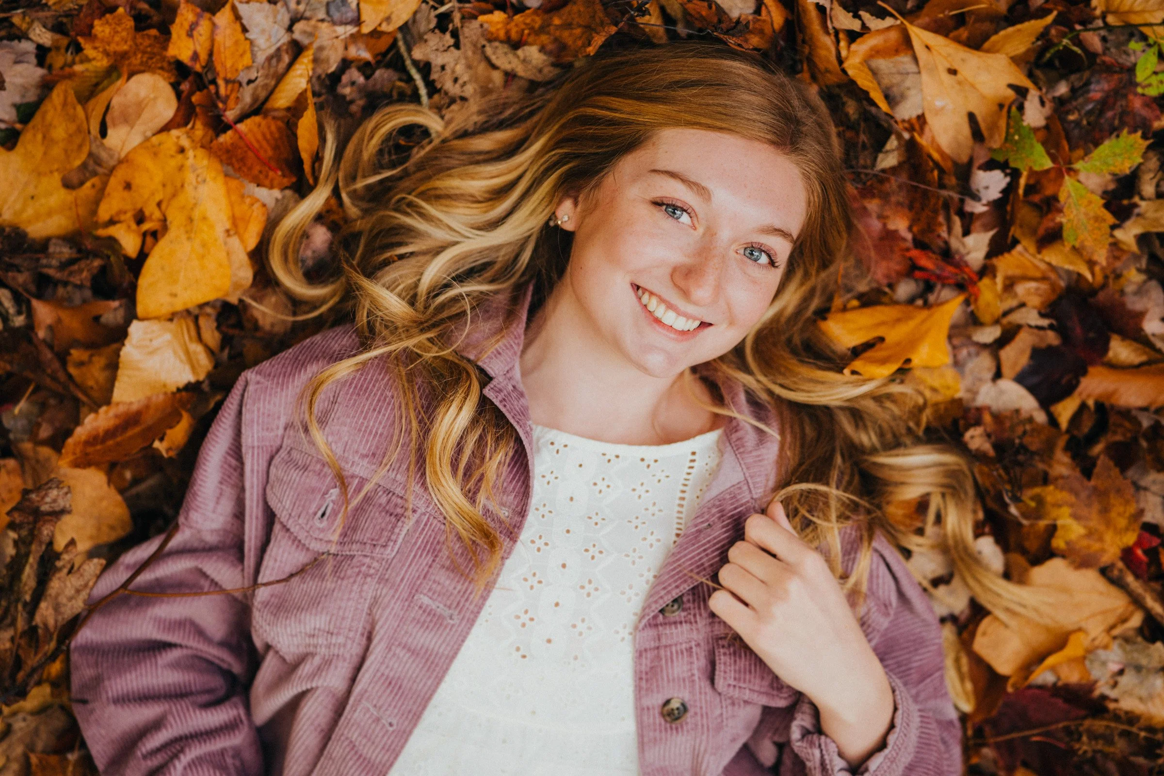 845-MONICA WHIPPLE 10-19-20.jpg