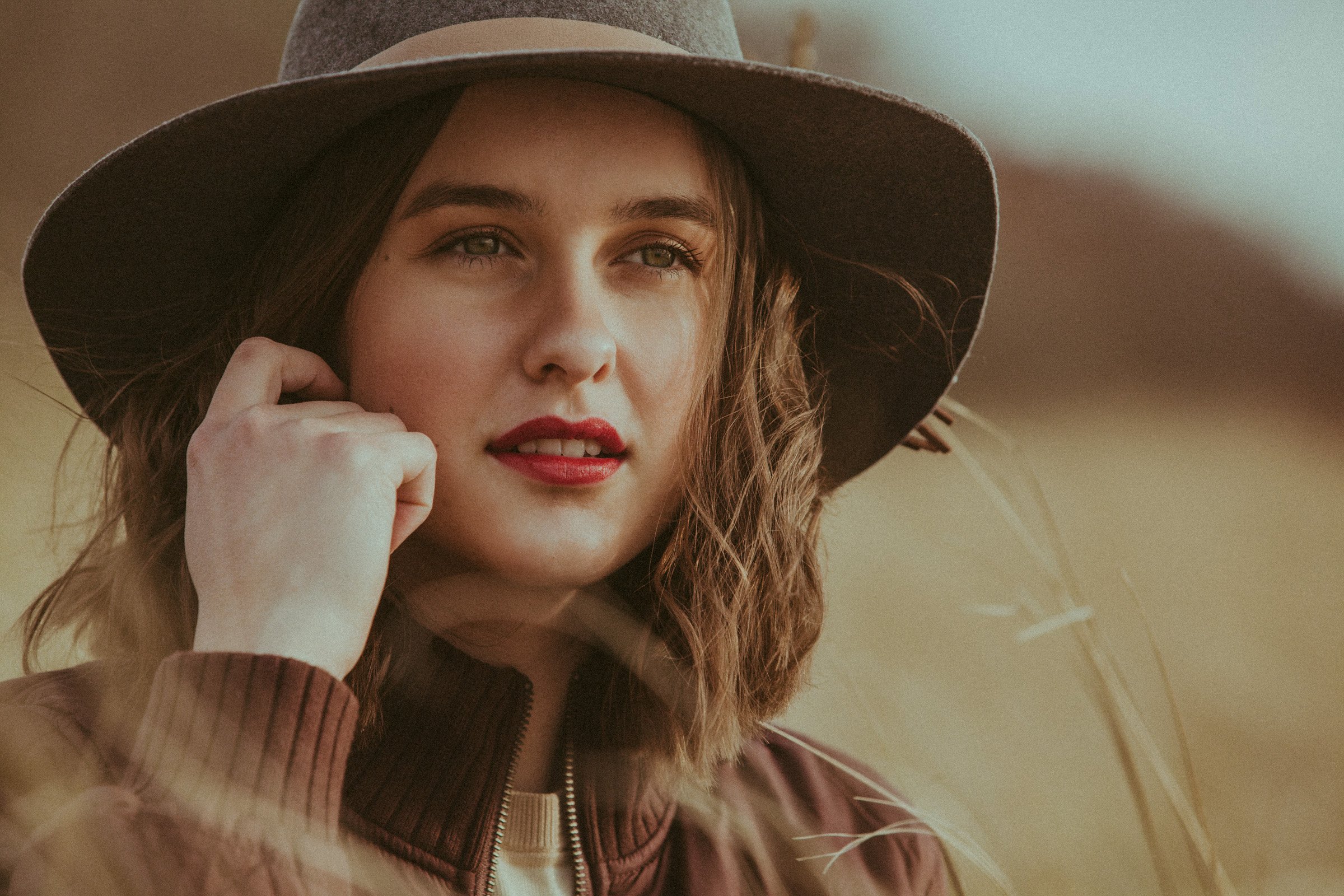 398-ERIKA MCSHEEHY-2.jpg