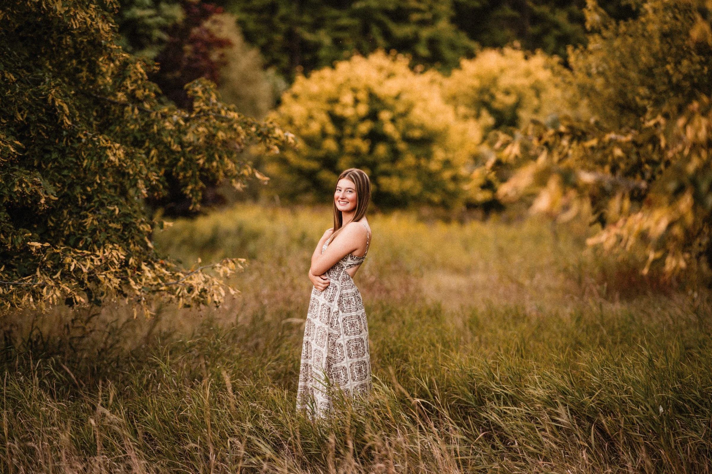 243-MOLLY MATZ 8-26-25.jpg