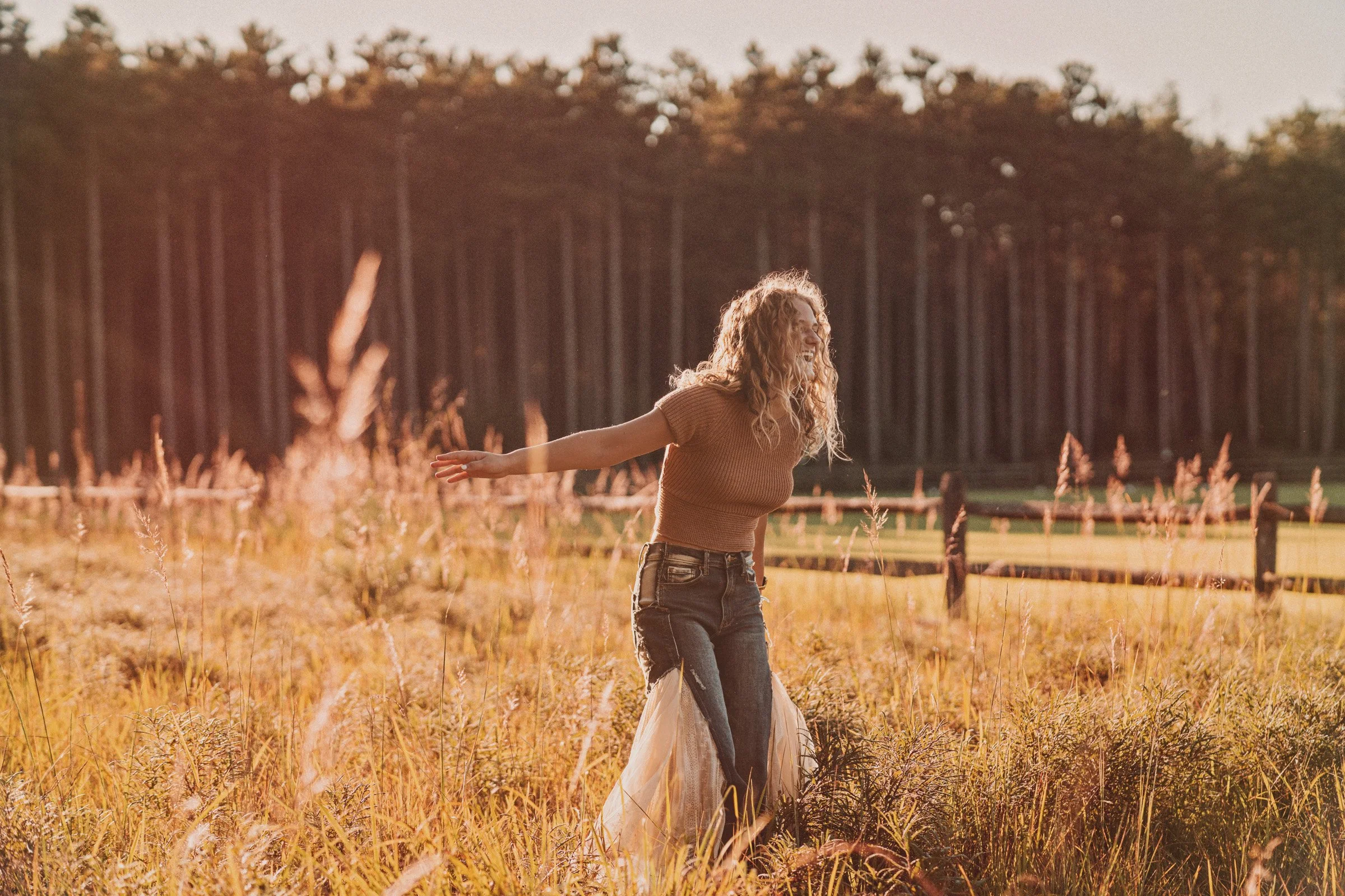 230-HOLLEN EMMICK 8-21-25.jpg