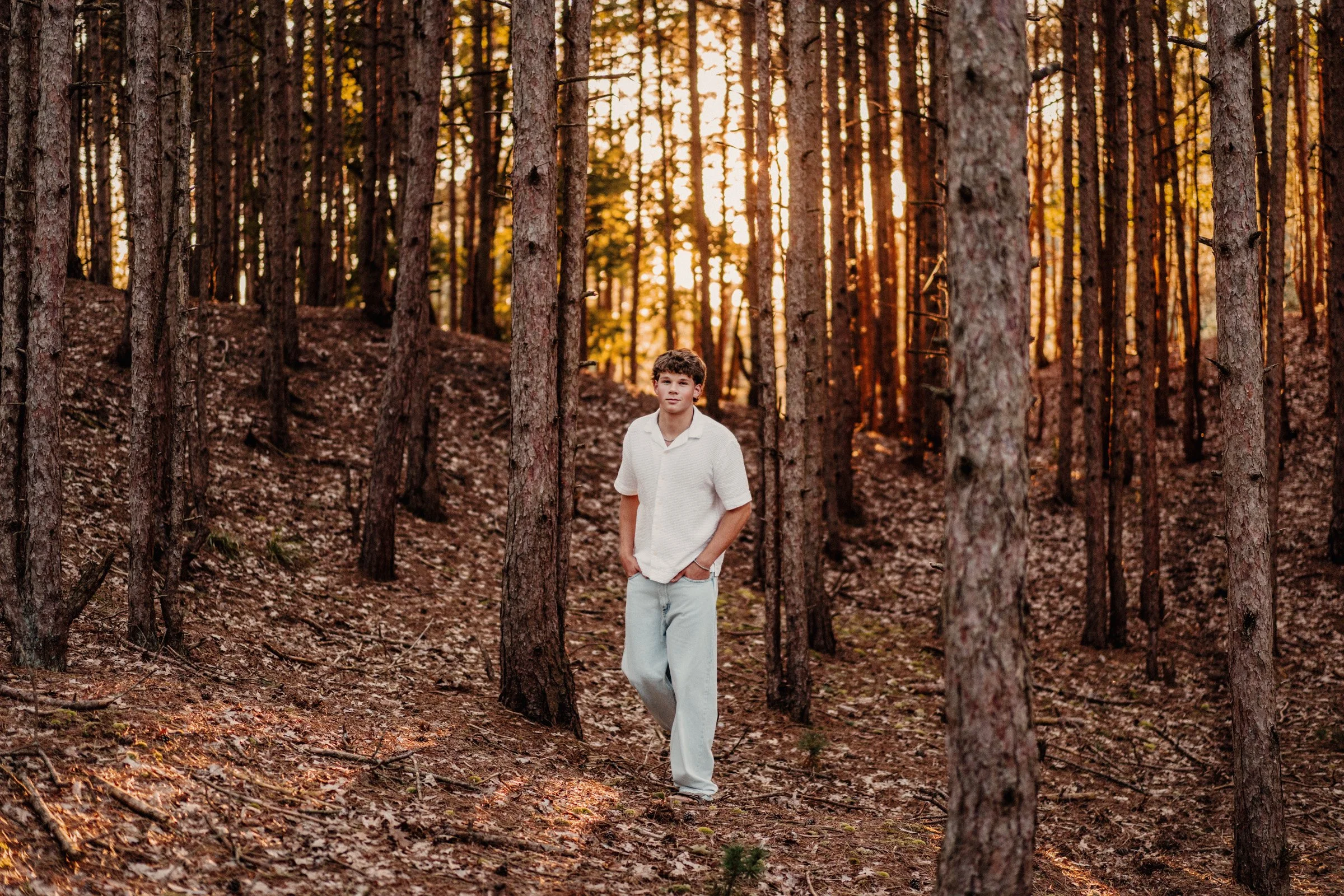 171-BROGAN DAVIS 8-27-25.jpg